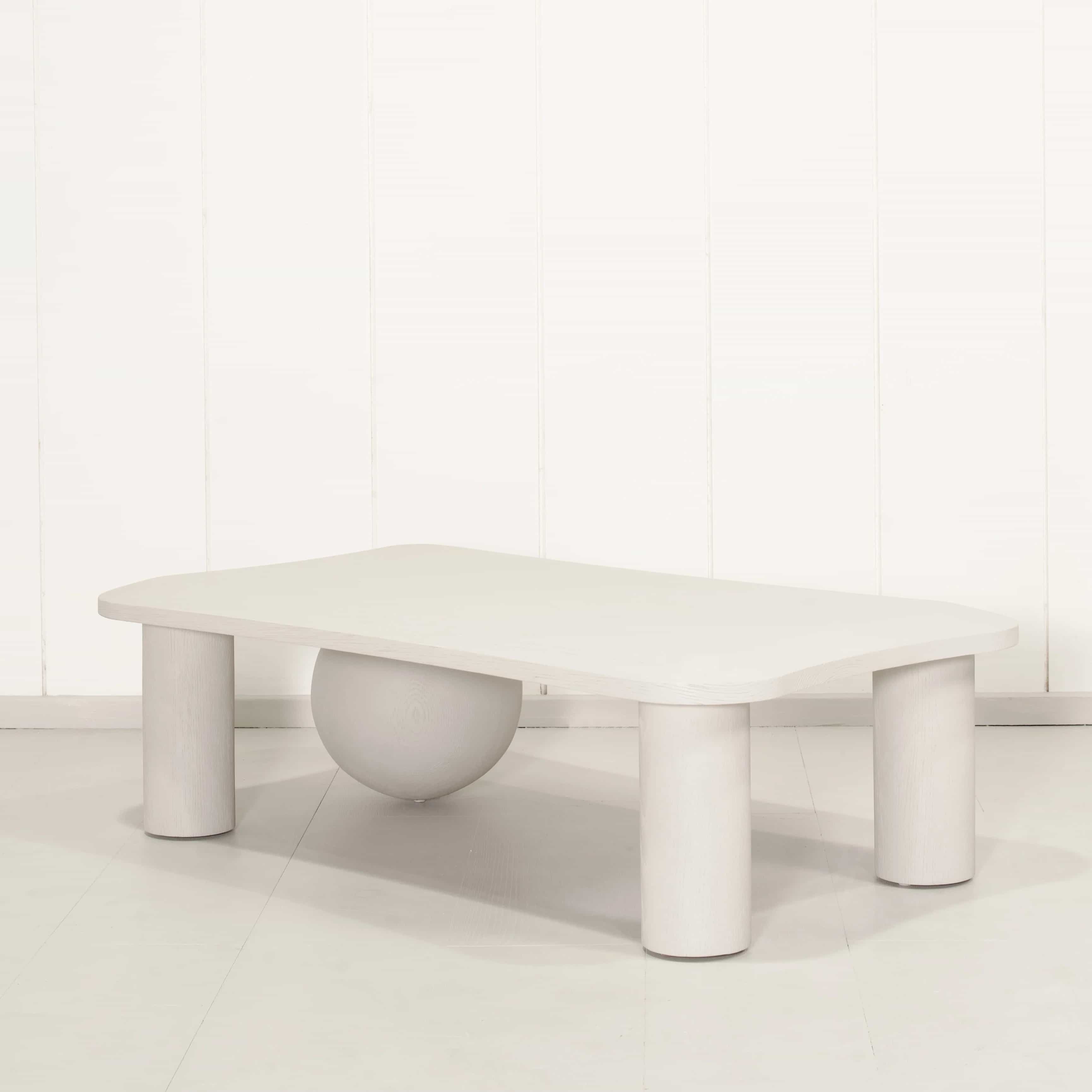 The Astor Coffee Table angle thumbnail 9