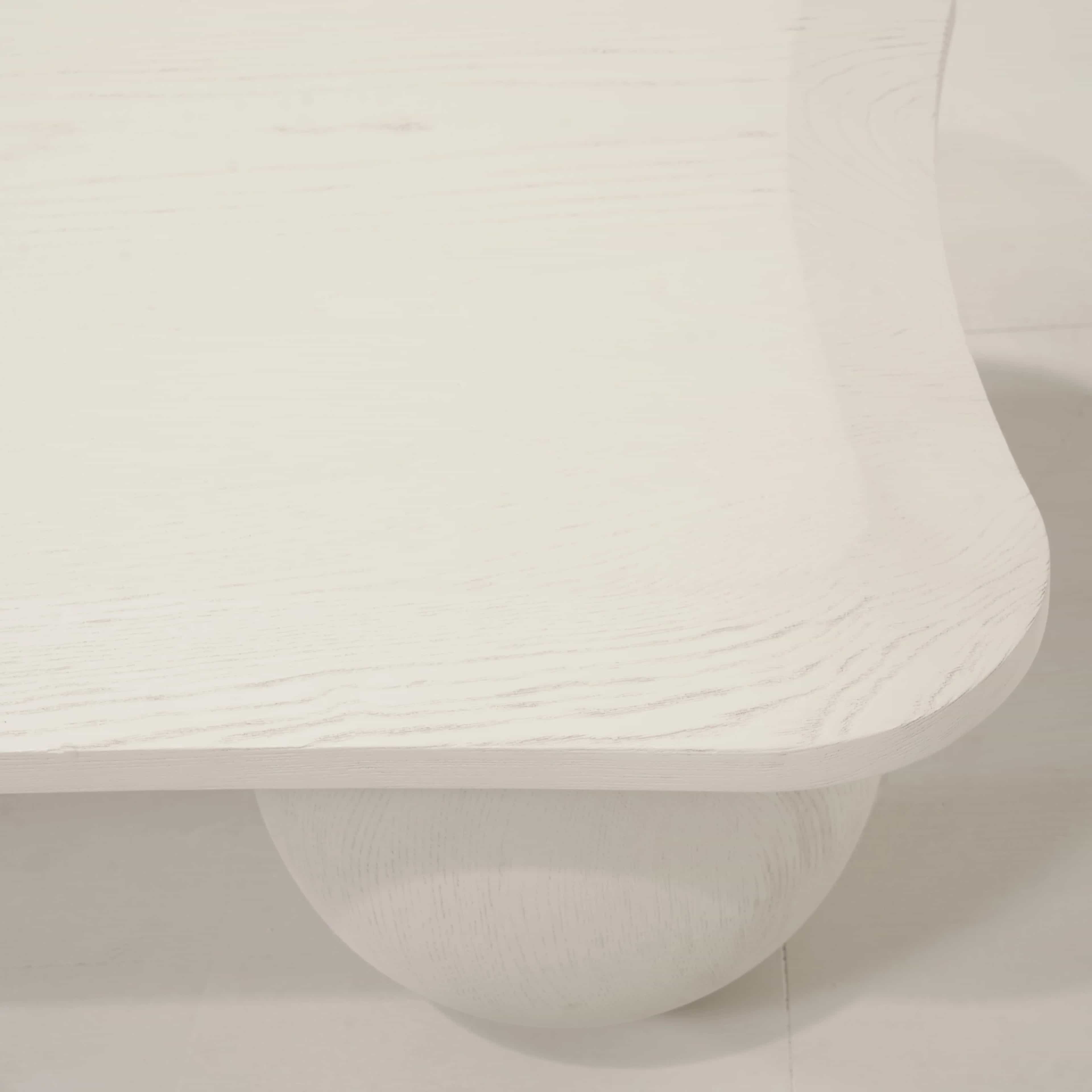 The Astor Coffee Table angle thumbnail 10
