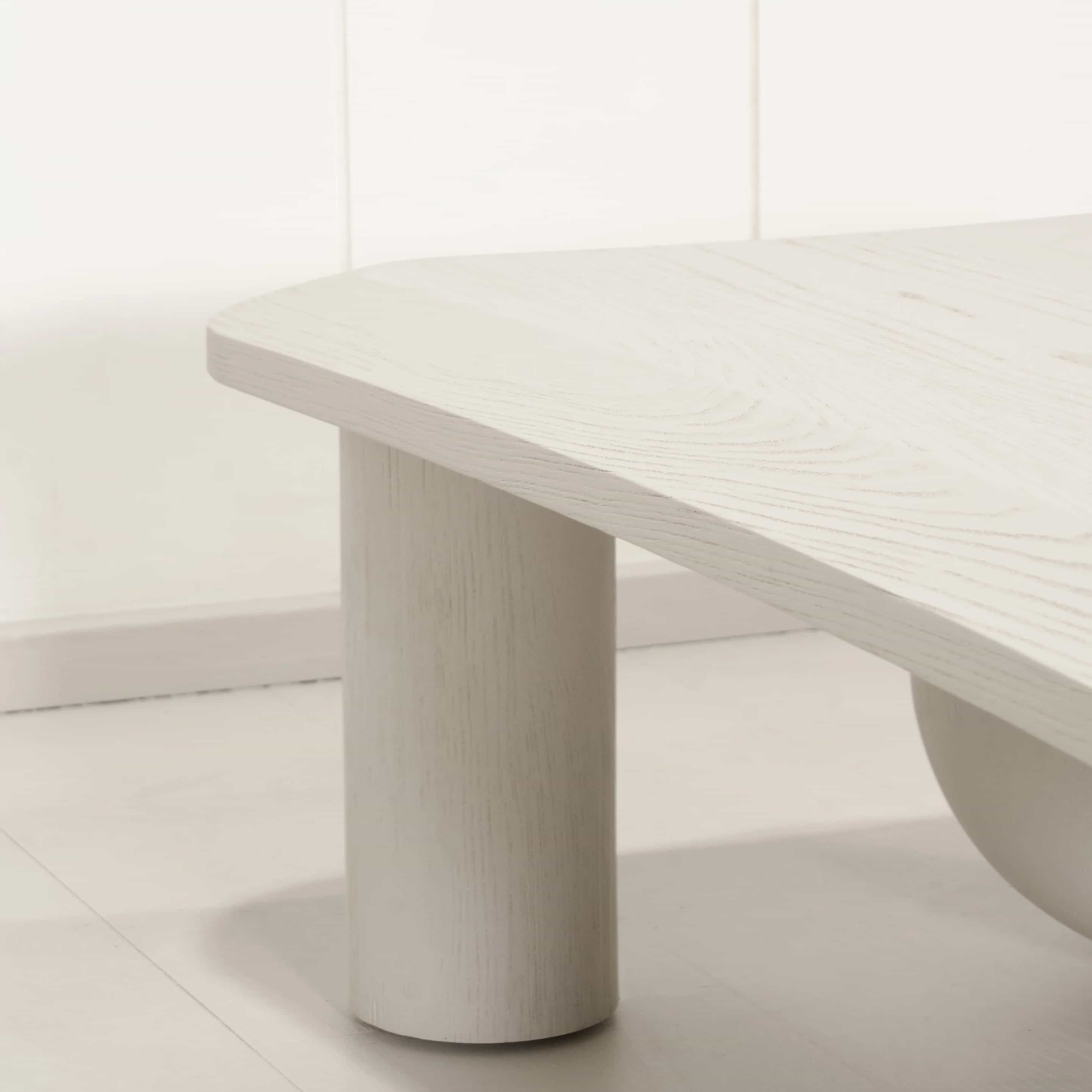 The Astor Coffee Table angle thumbnail 11