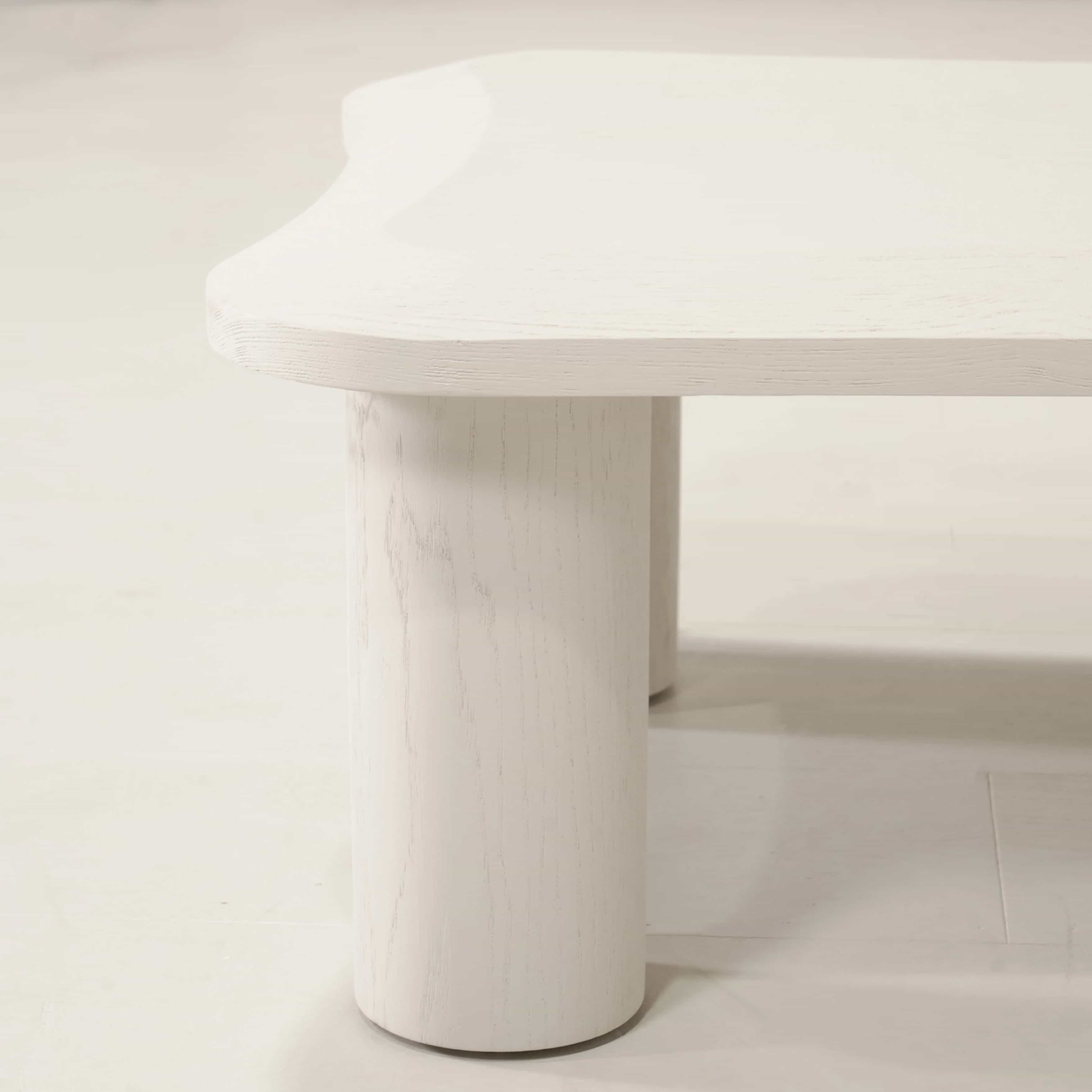 The Astor Coffee Table angle thumbnail 12