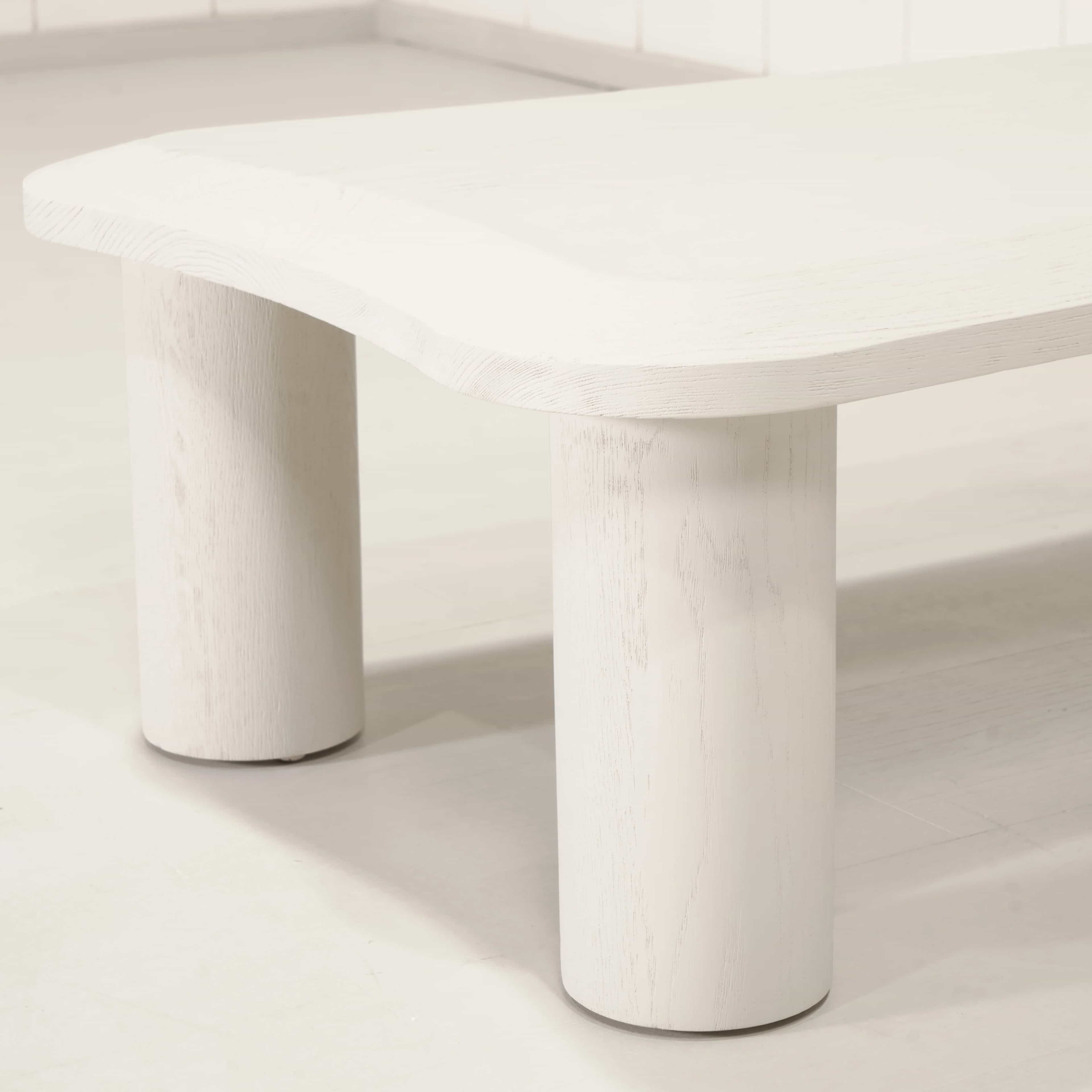 The Astor Coffee Table angle thumbnail 13