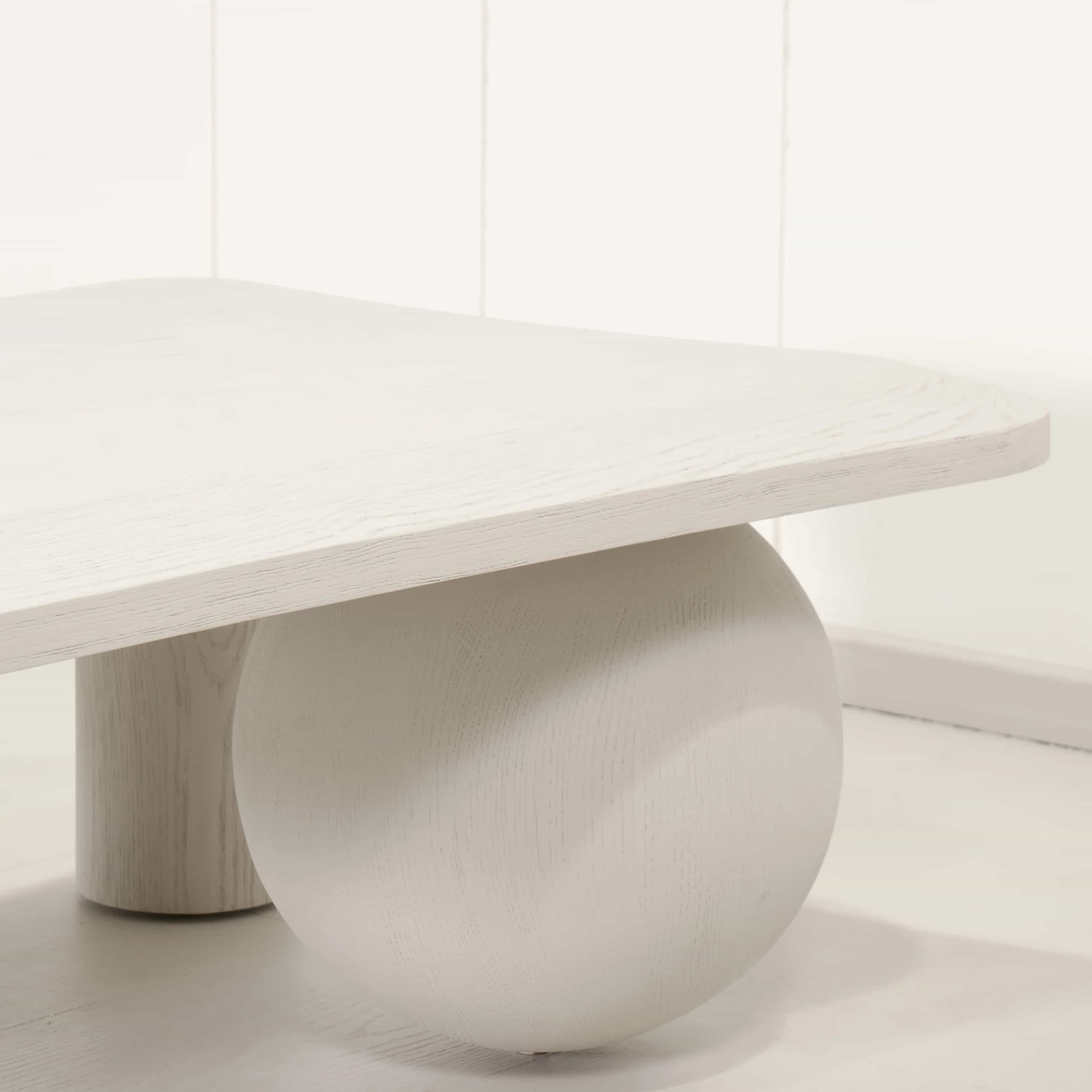 The Astor Coffee Table angle thumbnail 14