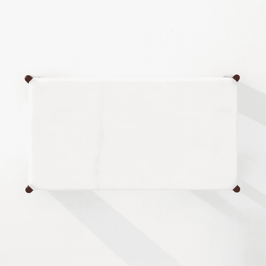 Lantoro Coffee Table angle thumbnail 6