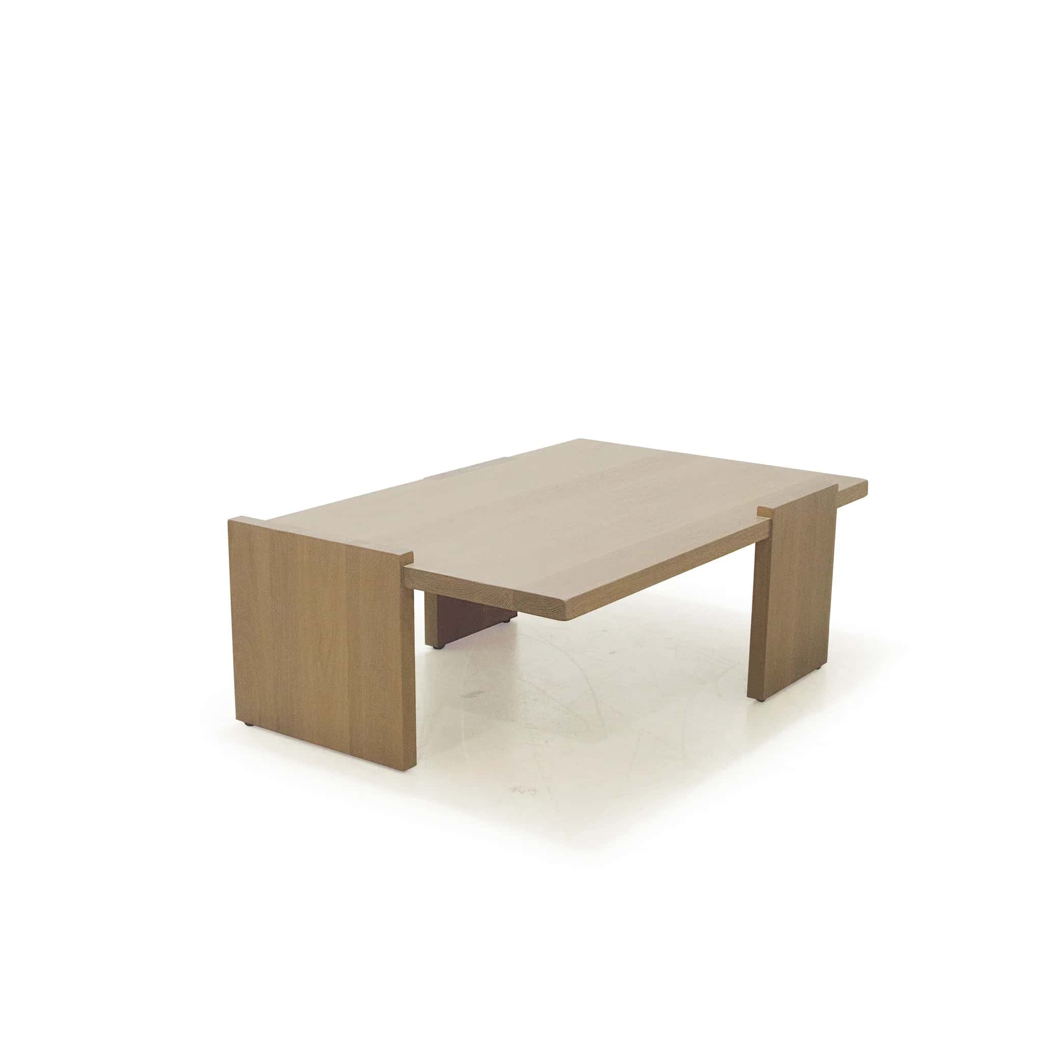 Nordic Balance Coffee Table angle thumbnail 6