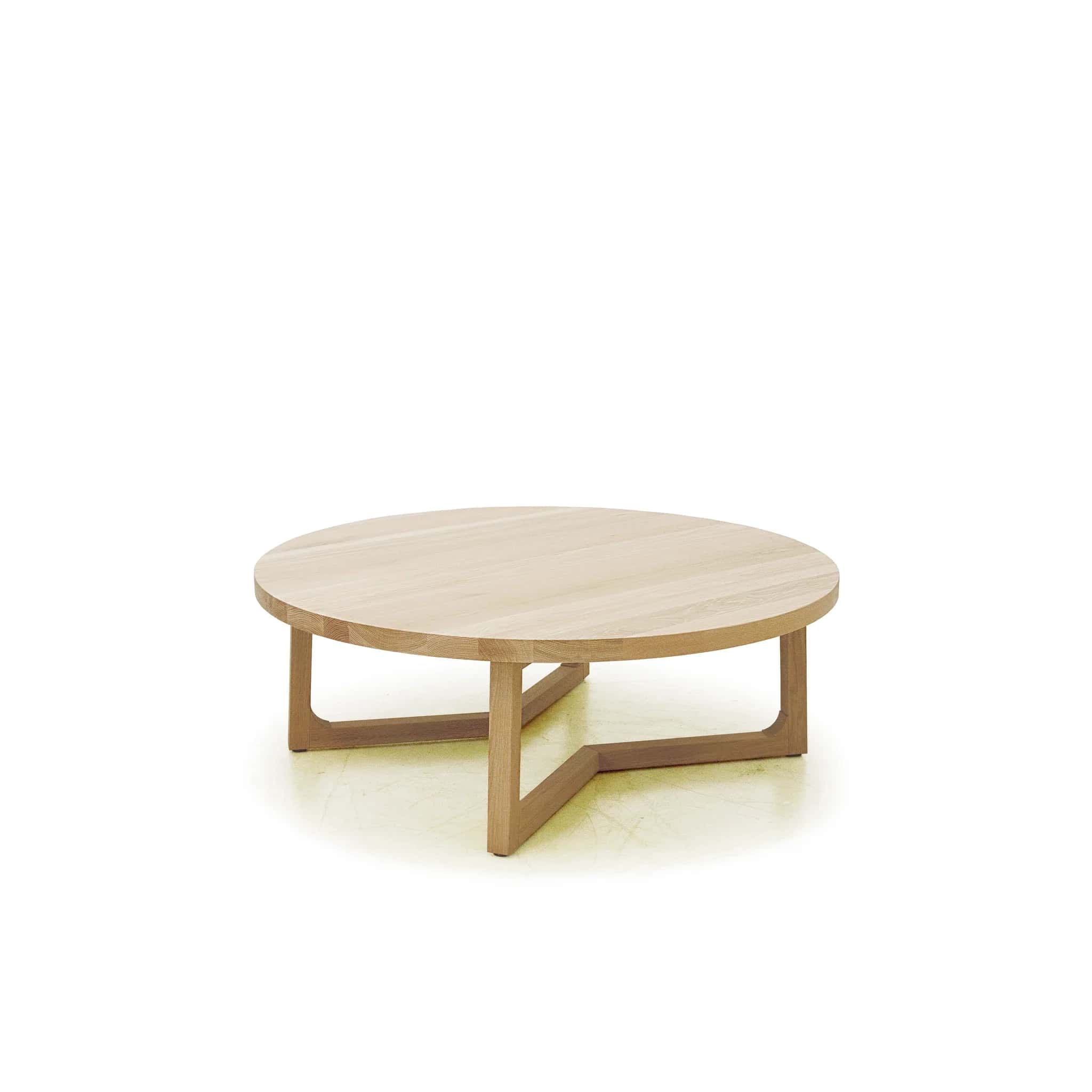 The Monroe Table angle thumbnail 2
