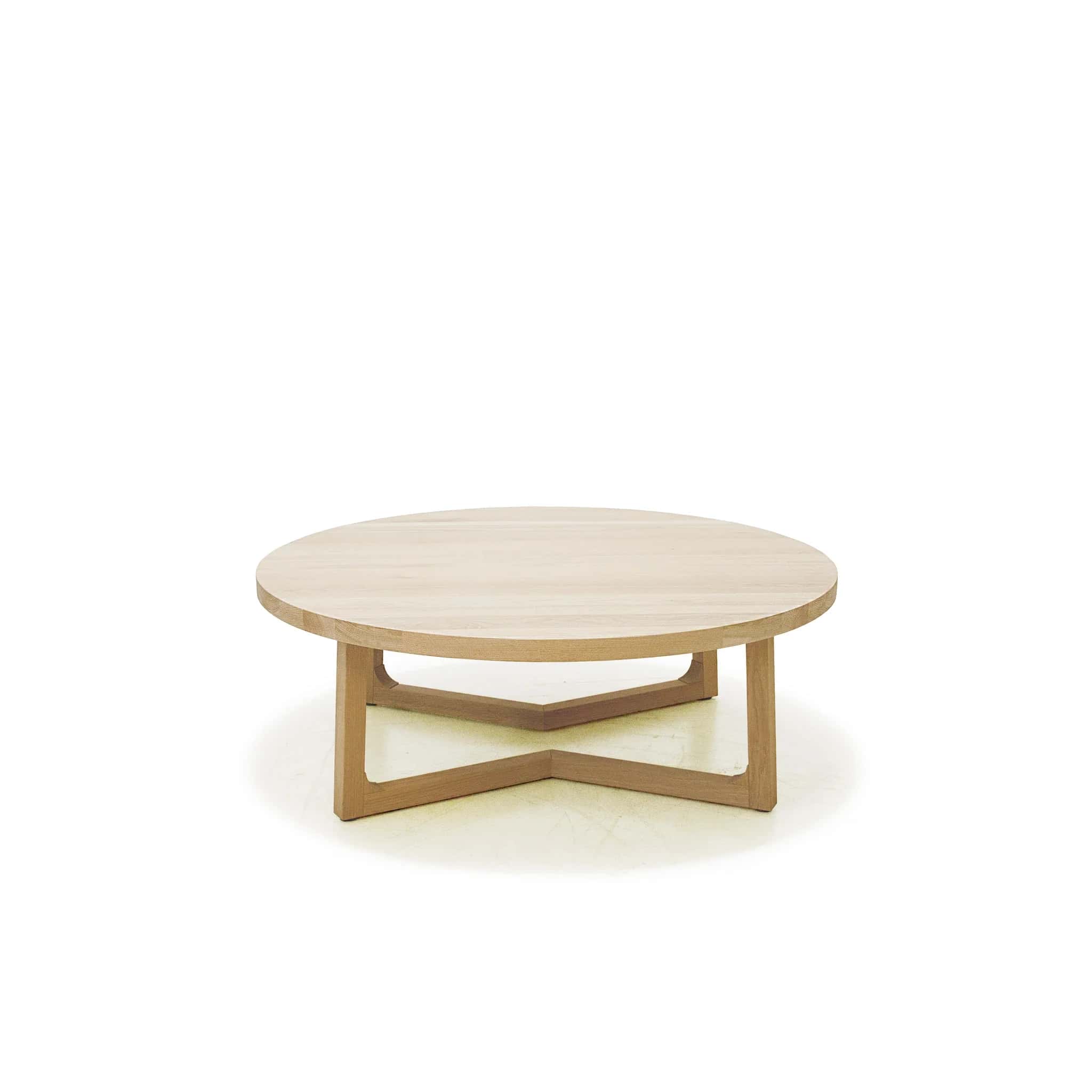 The Monroe Table angle thumbnail 3