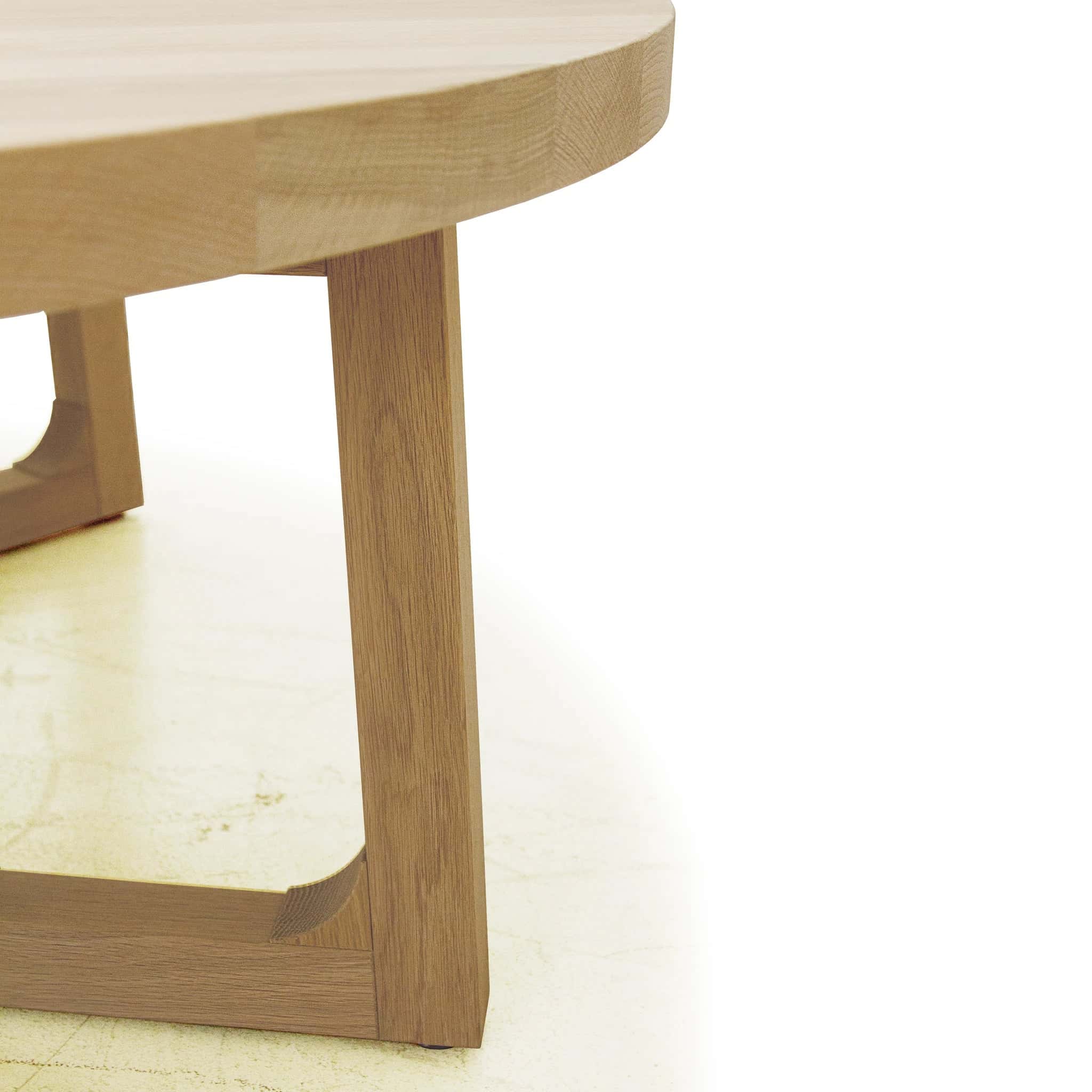The Monroe Table angle thumbnail 4
