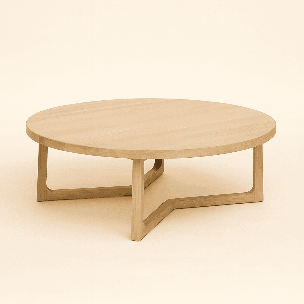 The Monroe Table angle thumbnail 1