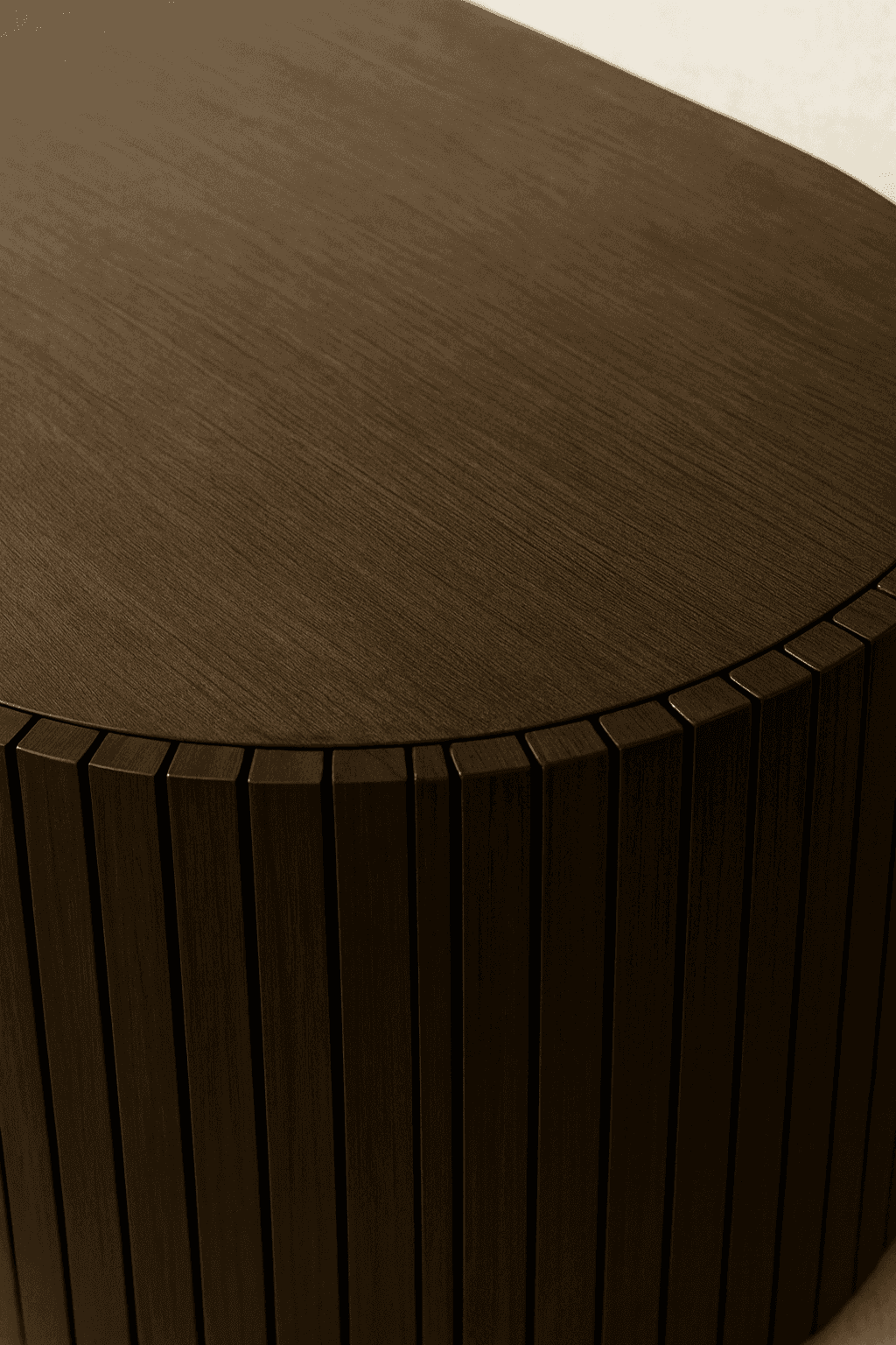 Lunette Table angle thumbnail 5