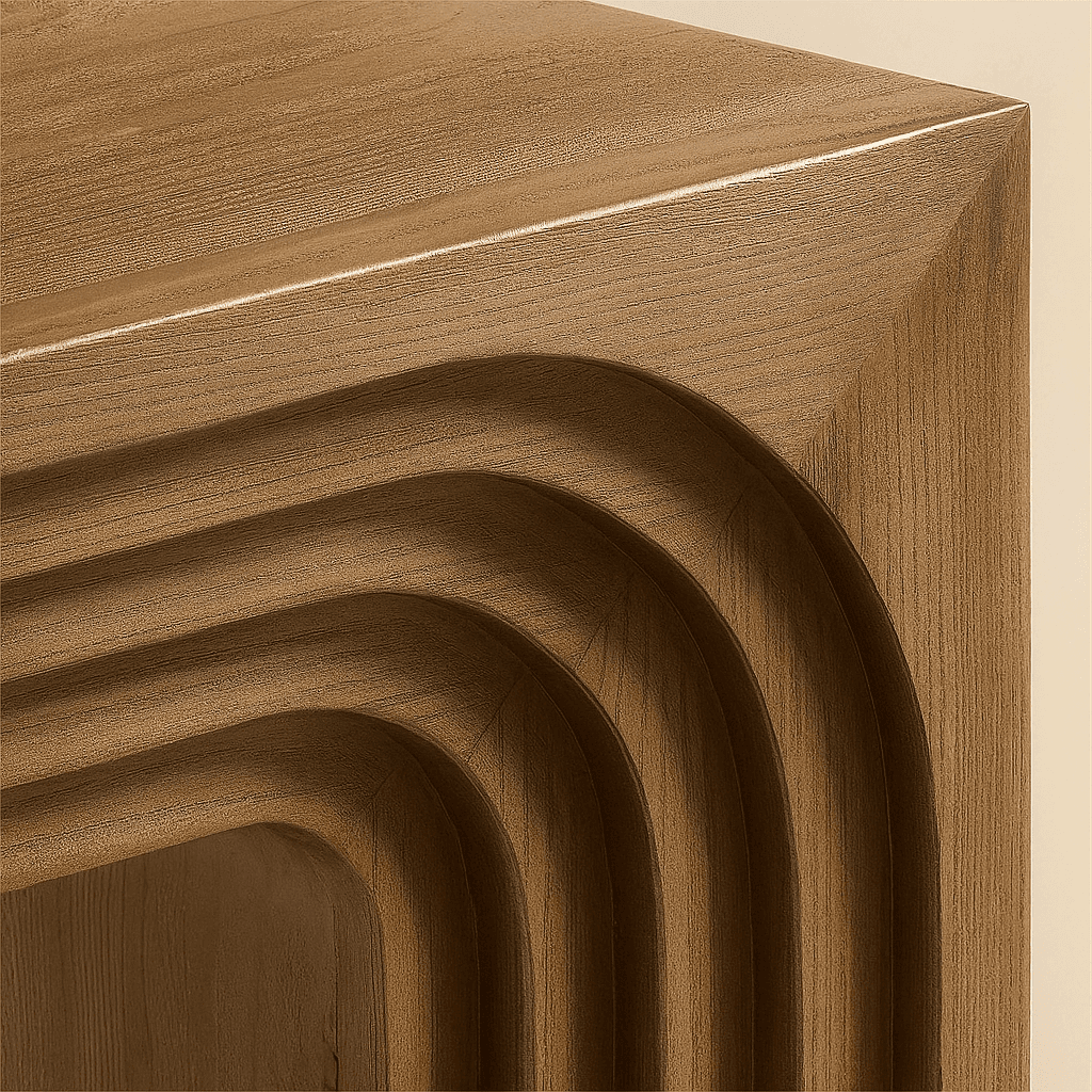 Celestia Console - 4