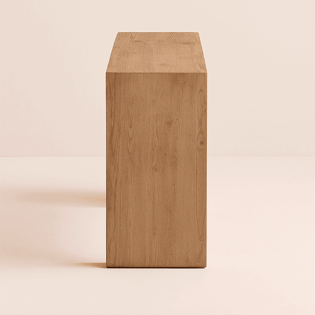 Celestia Console - 3