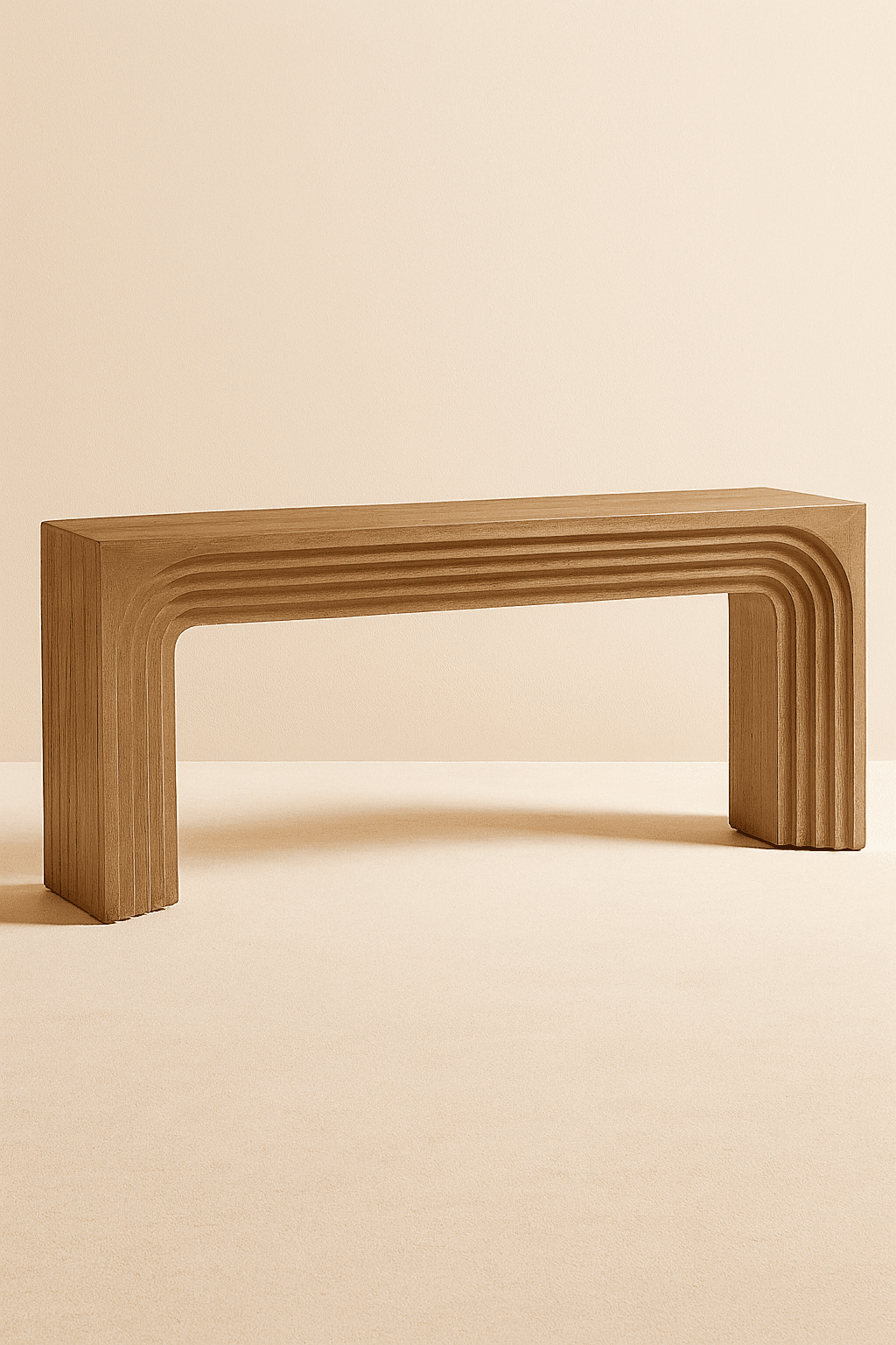 Celestia Console - 2