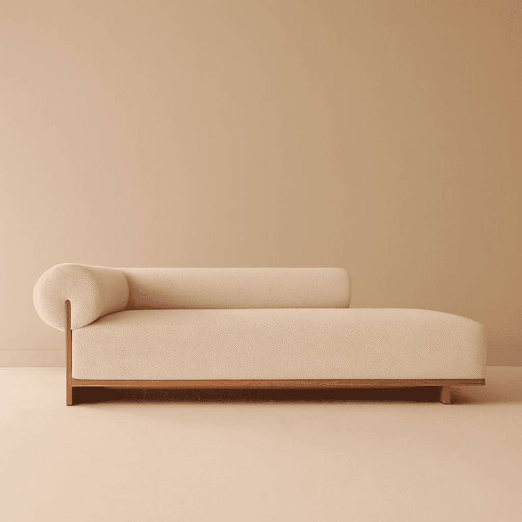 Olivienne Sofa - 1