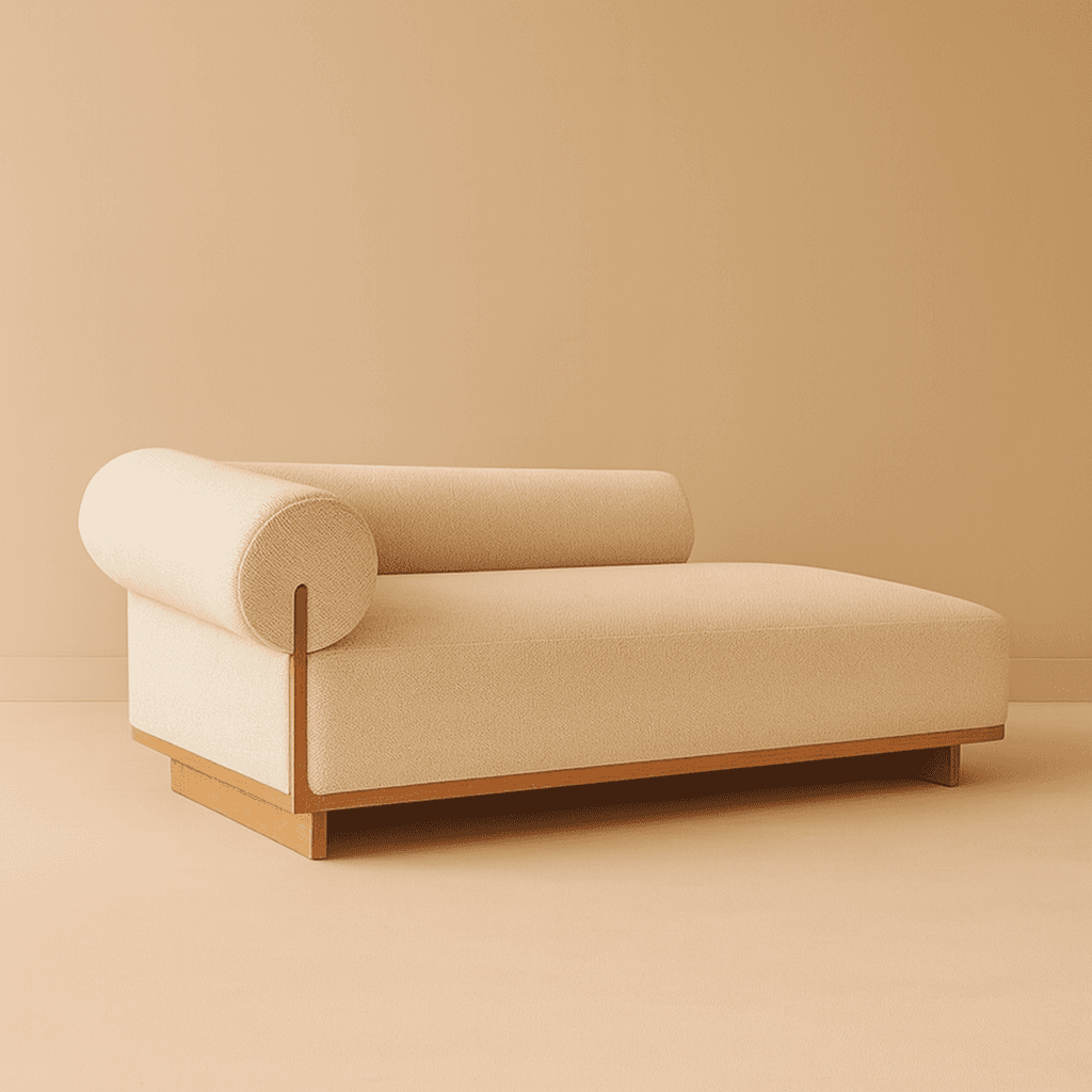 Olivienne Sofa - 2