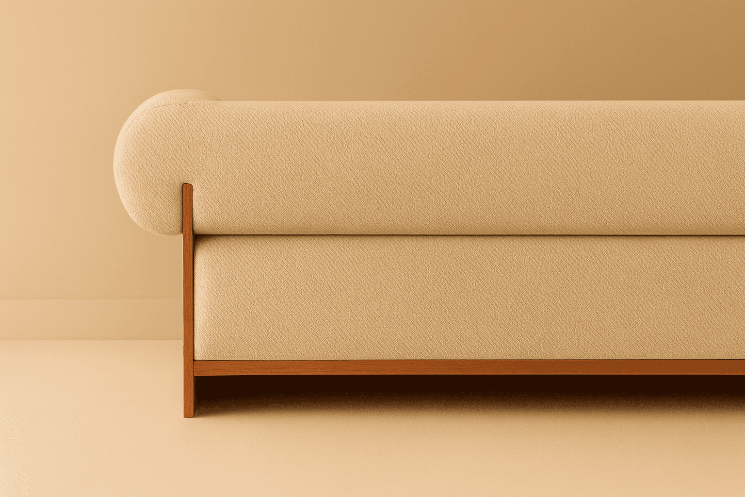 Olivienne Sofa - 5