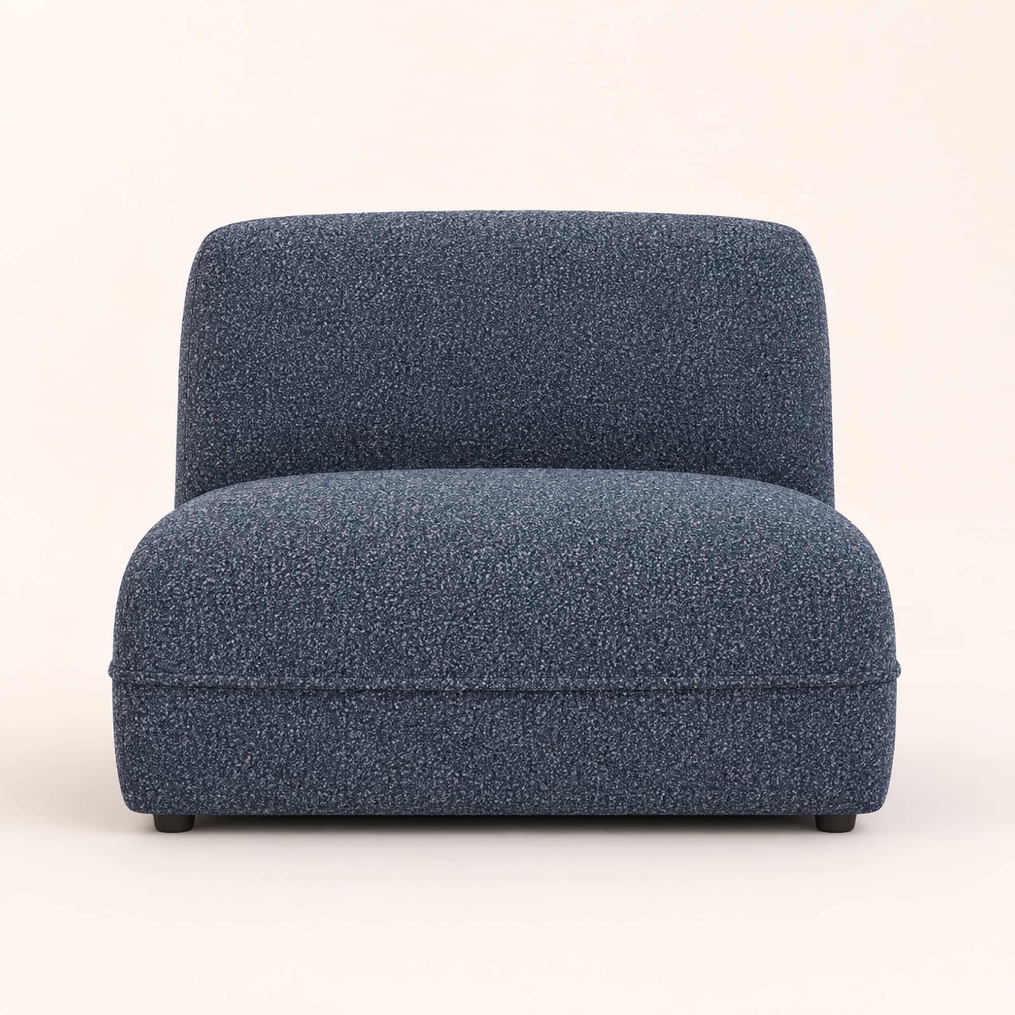 Sovelle Modular Sofa - 2