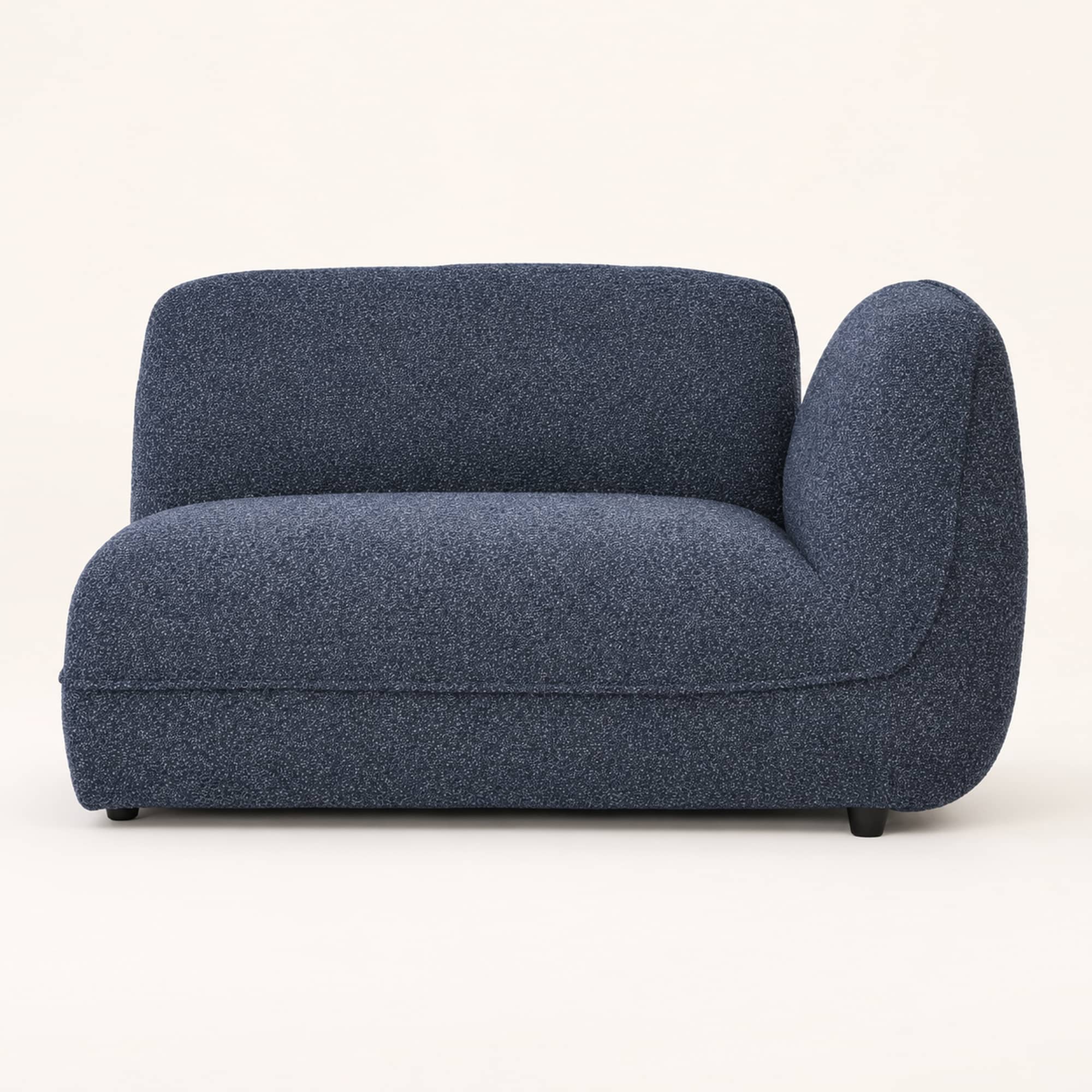 Sovelle Modular Sofa - 5