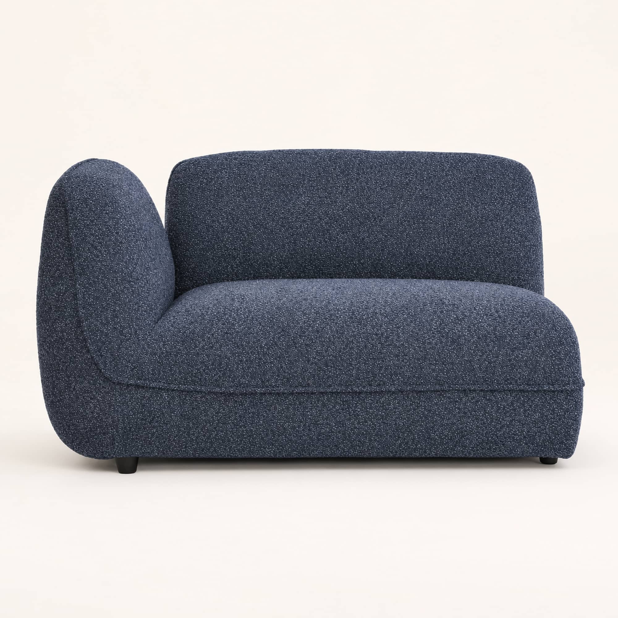 Sovelle Modular Sofa - 3