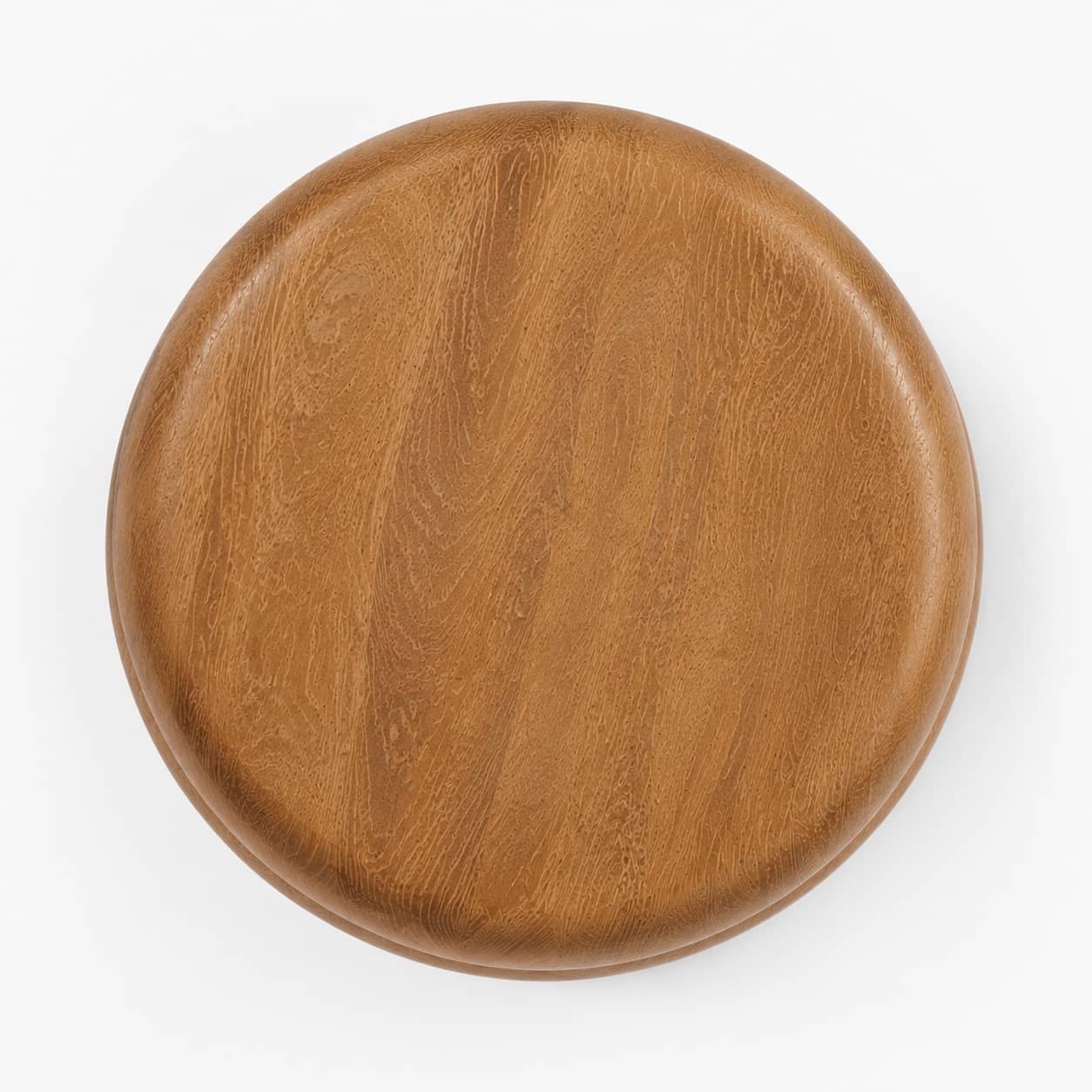 Orbitra Halo Side Table - 3