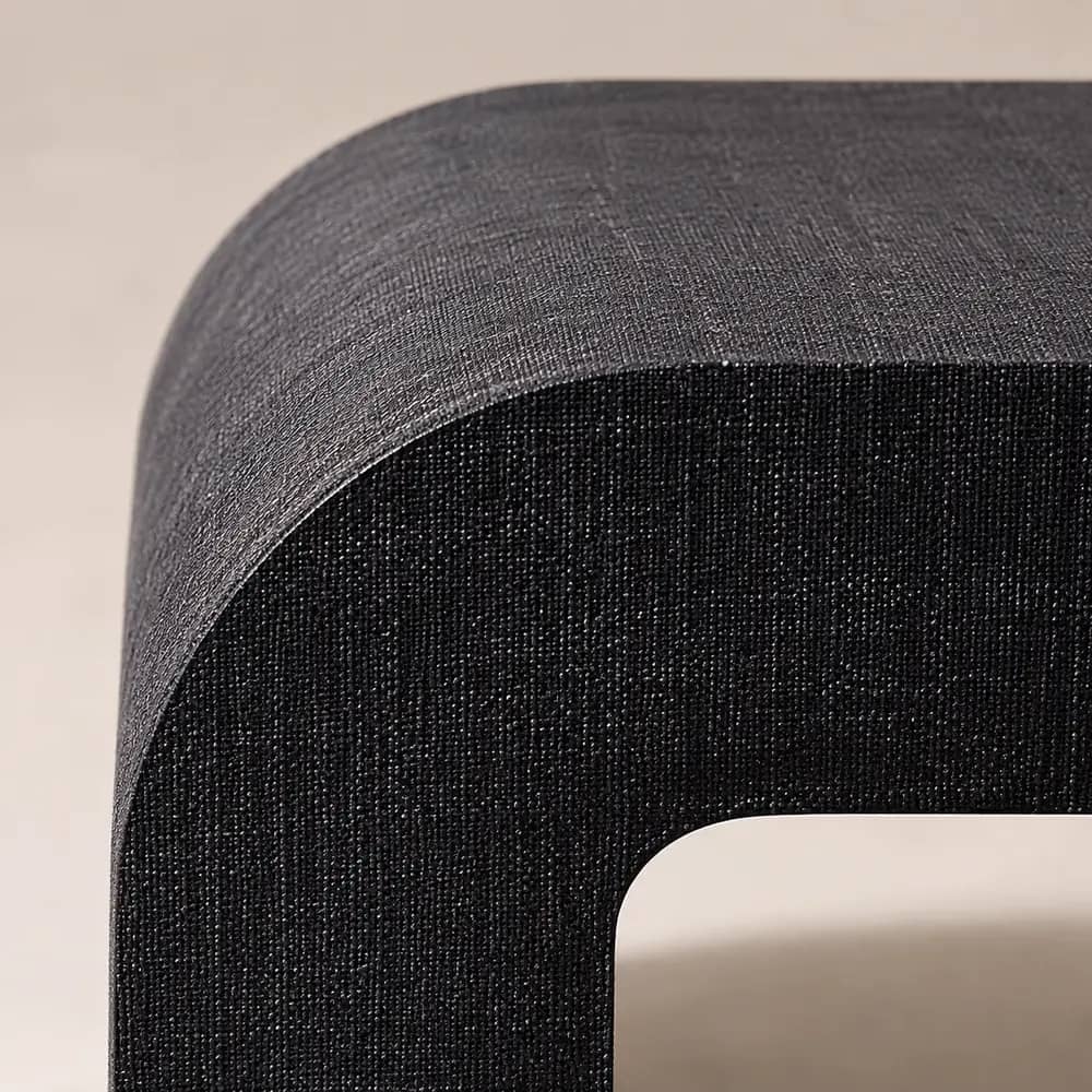 Nivara Waterfall Bench - 4