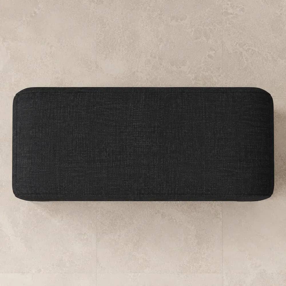 Nivara Waterfall Bench - 5