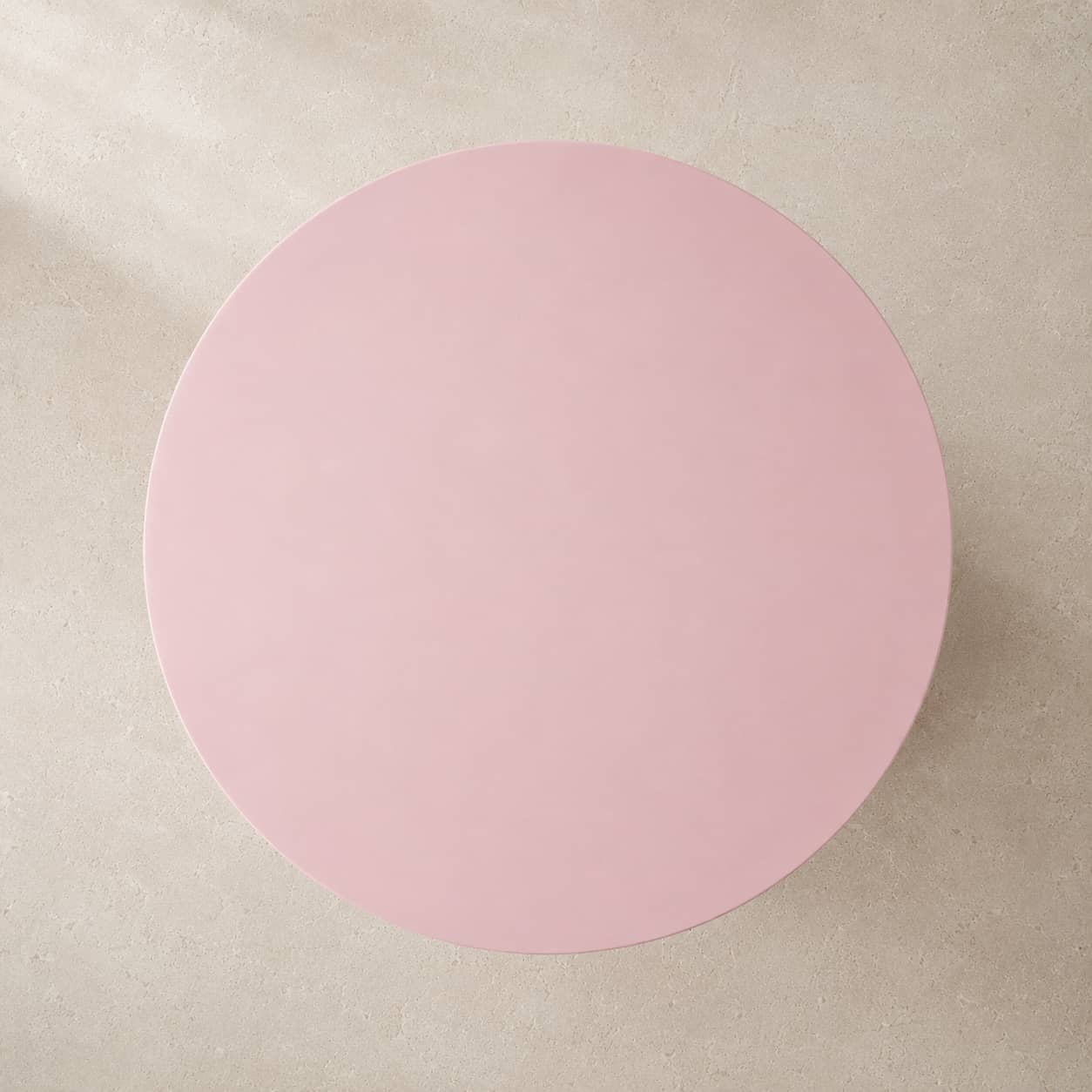 Roselle Bloom Dining Table - 3