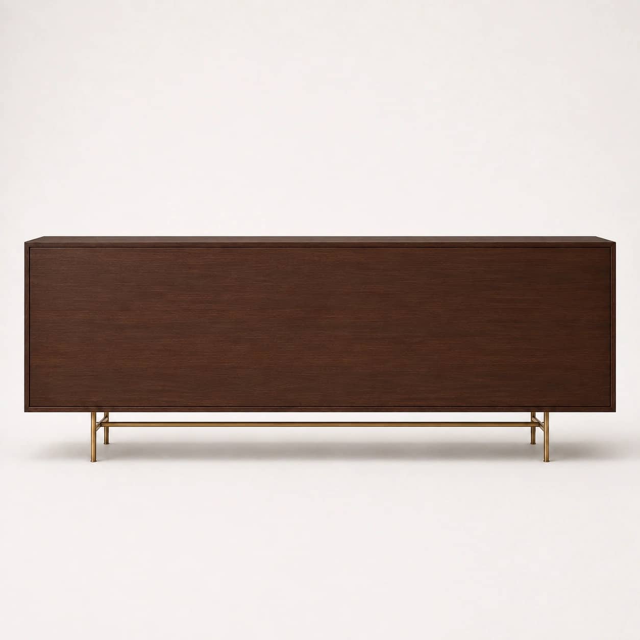 Aurum Grid Sideboard - 4