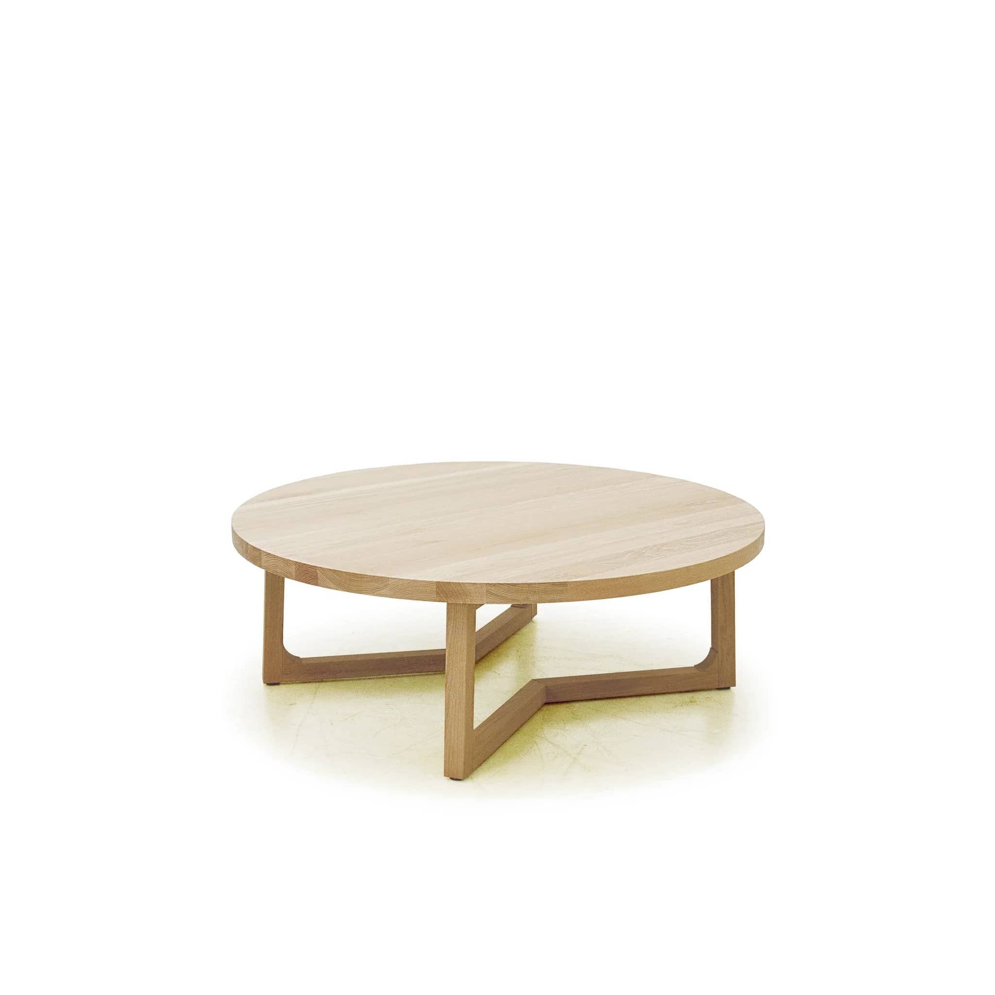 The Monroe Table - 2