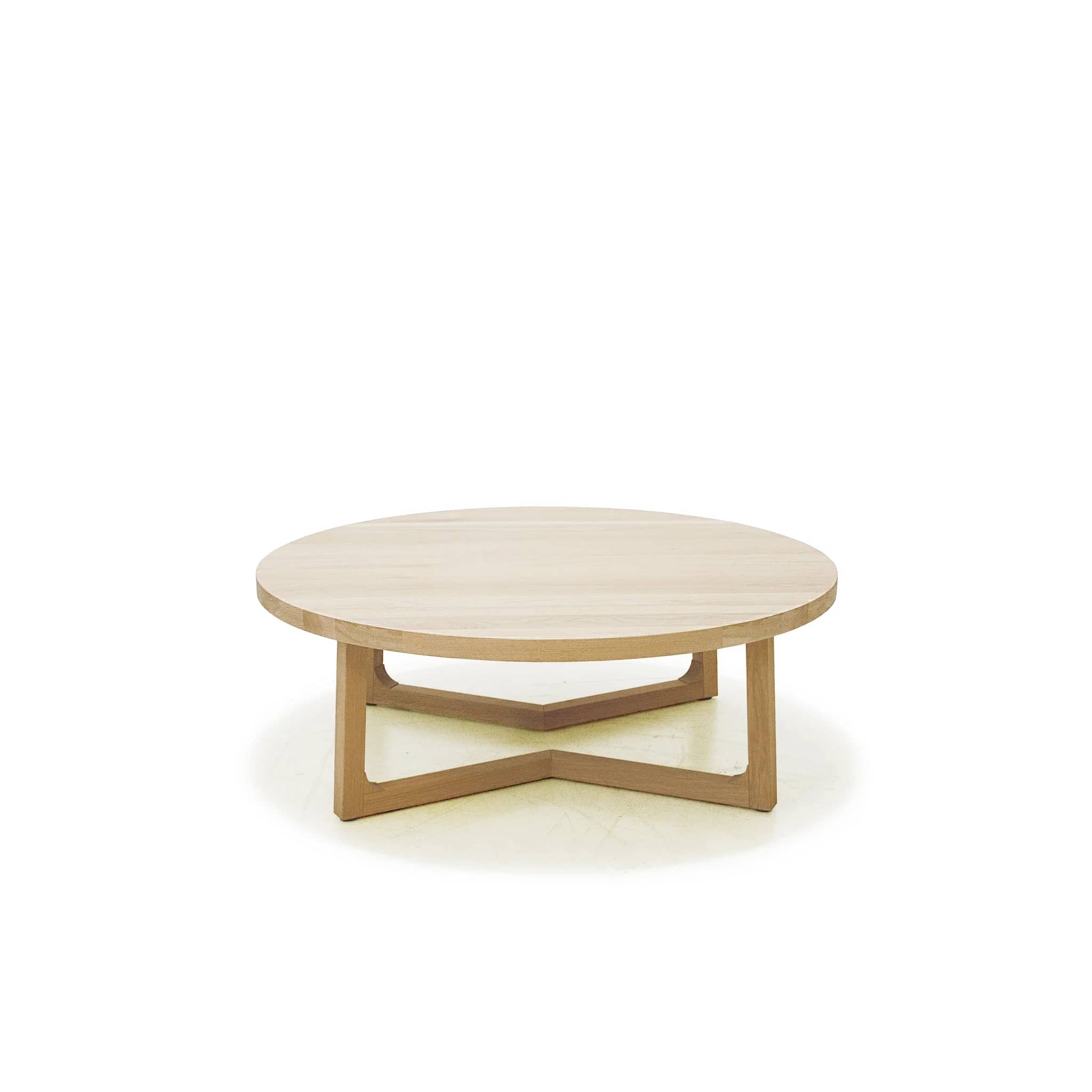 The Monroe Table - 3