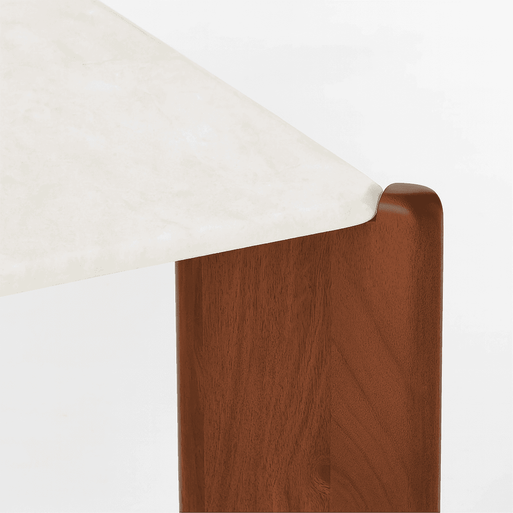 Lantoro Coffee Table - 5