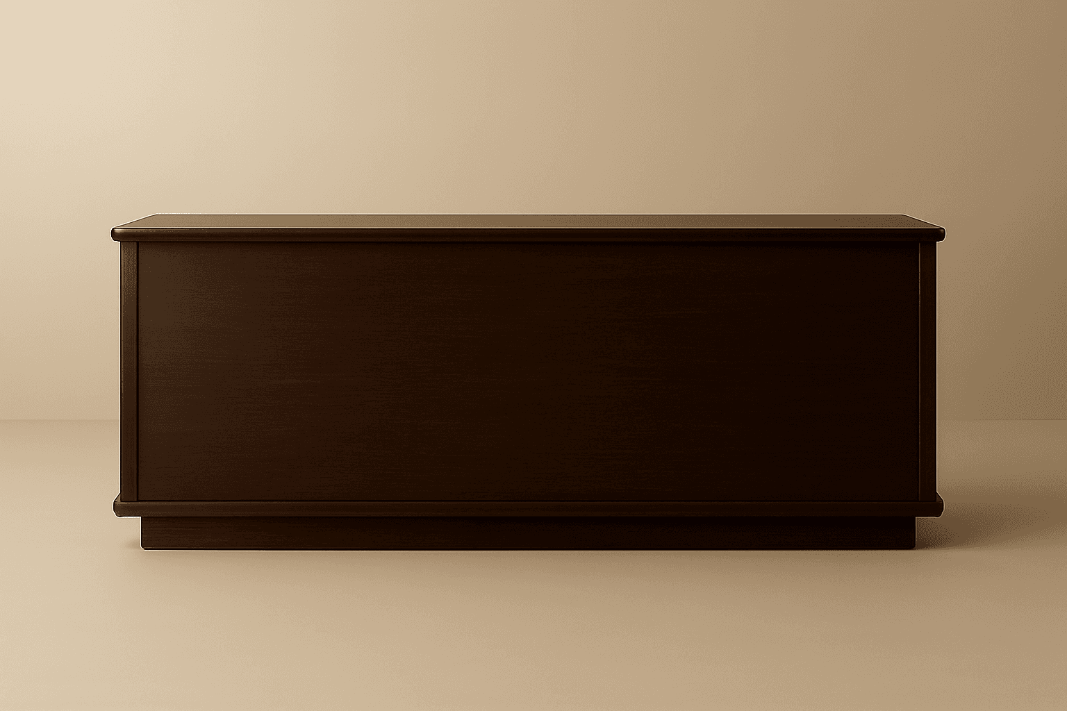 Marbella Grid Sideboard - 4