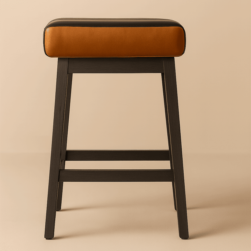 Tanner Loft Stool - 1