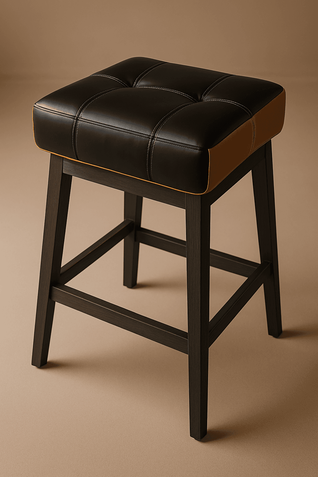 Tanner Loft Stool - 2
