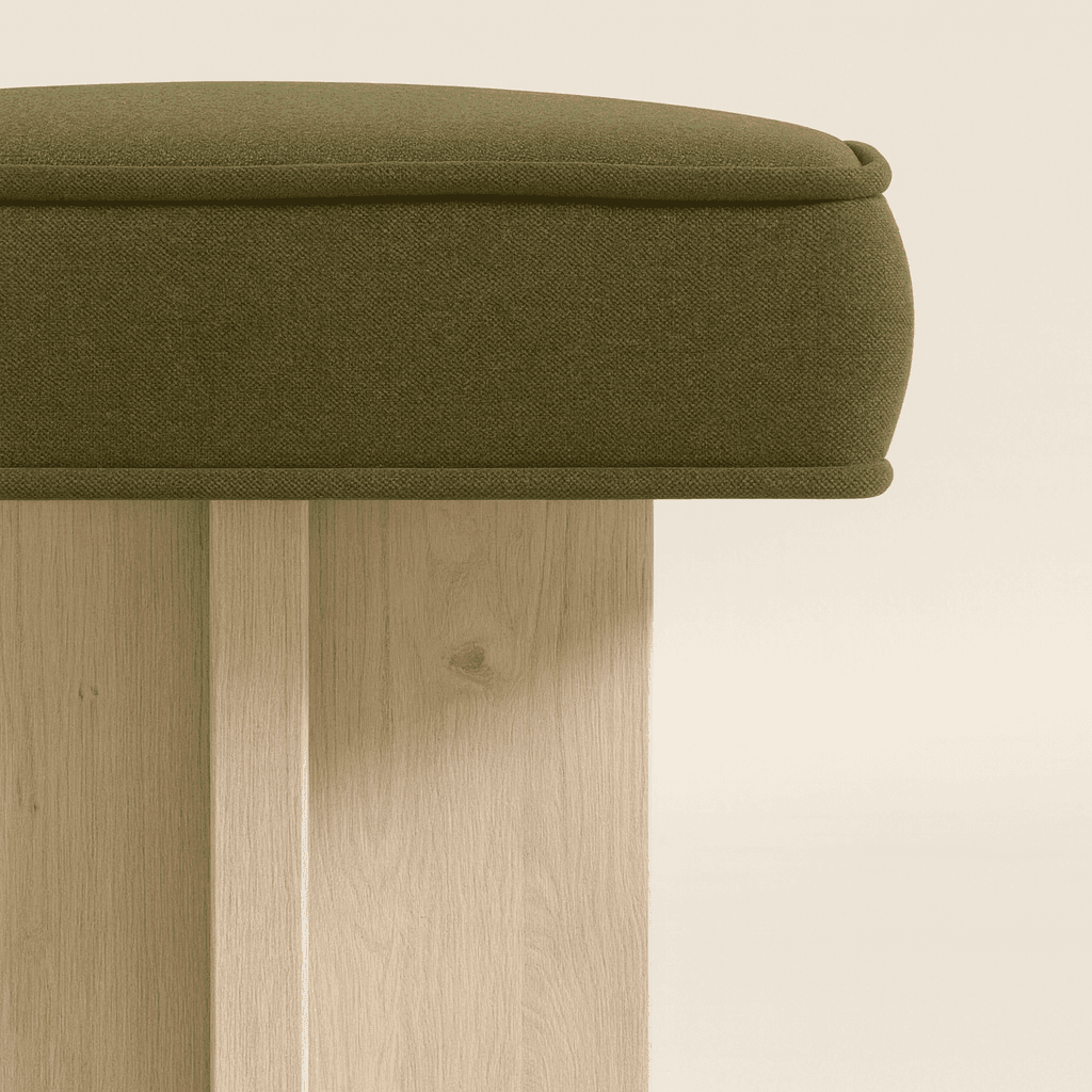 Sienna Grove Stool - 2