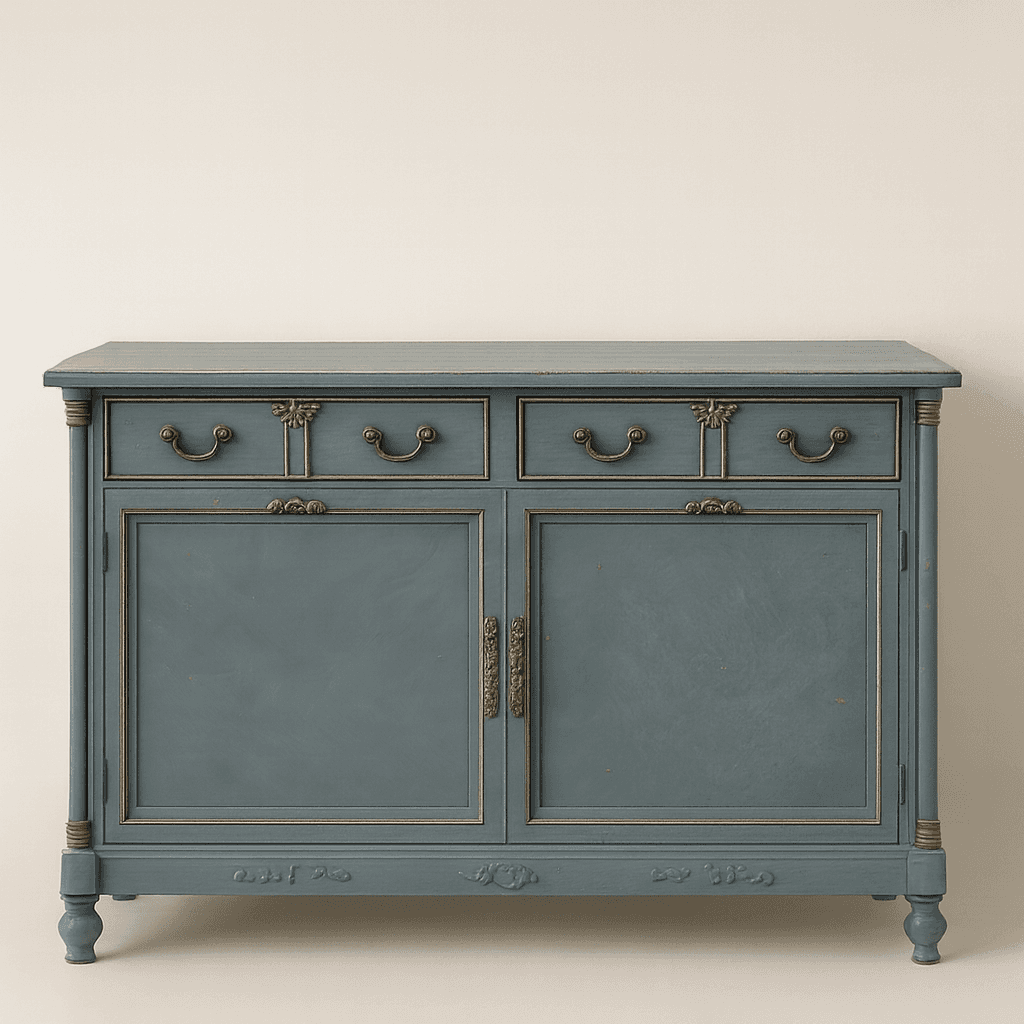 The Aveline Sideboard - 1