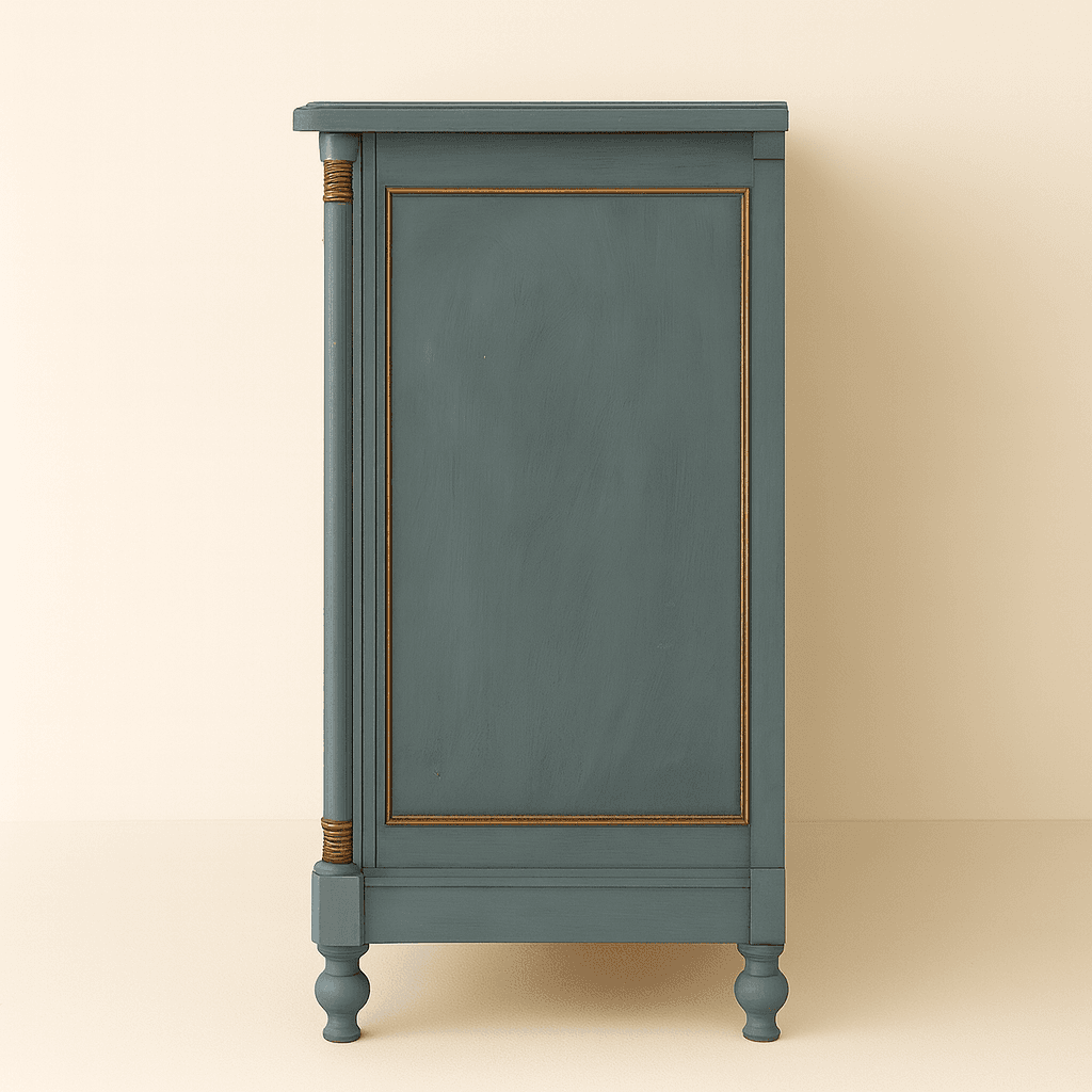 The Aveline Sideboard - 4