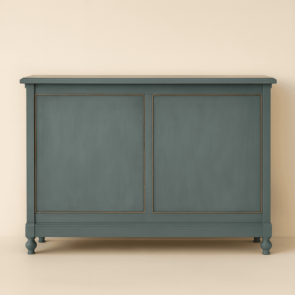 The Aveline Sideboard - 5