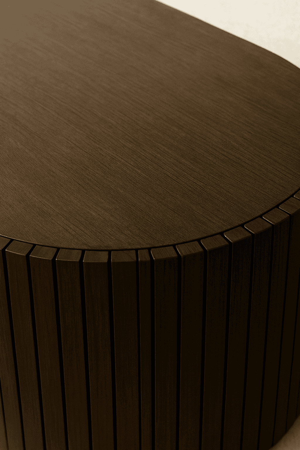 Lunette Table - 5