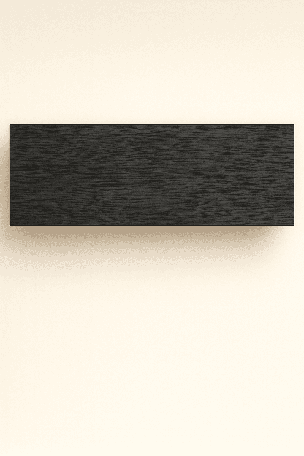 Bravura Console Table - 5