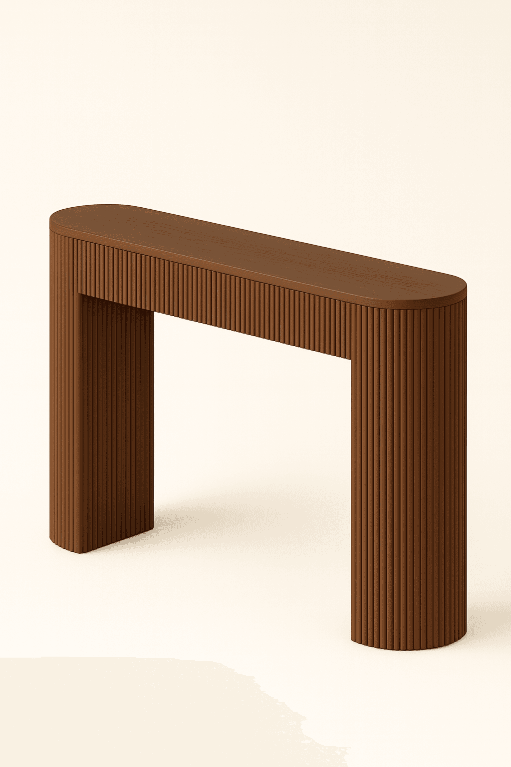 Ribelle Console - 3