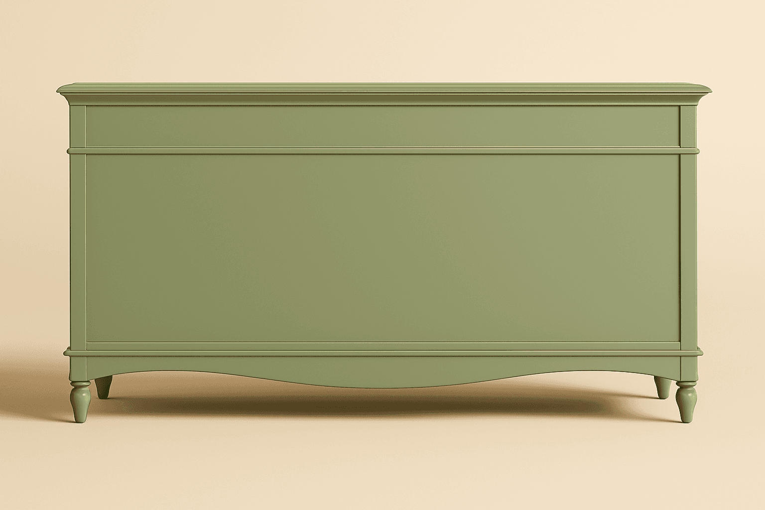 Sagehaven Sideboard - 5