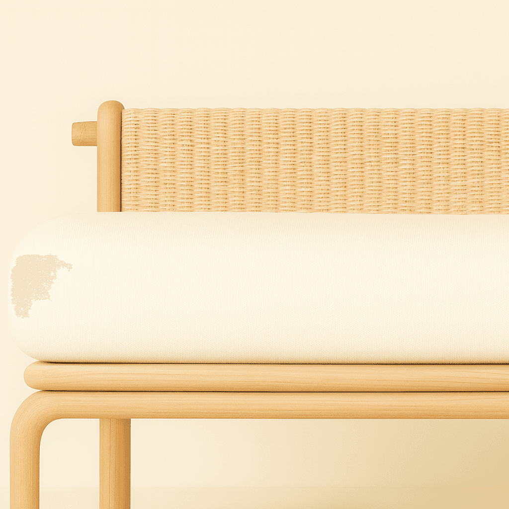 Calista Daybed - 2