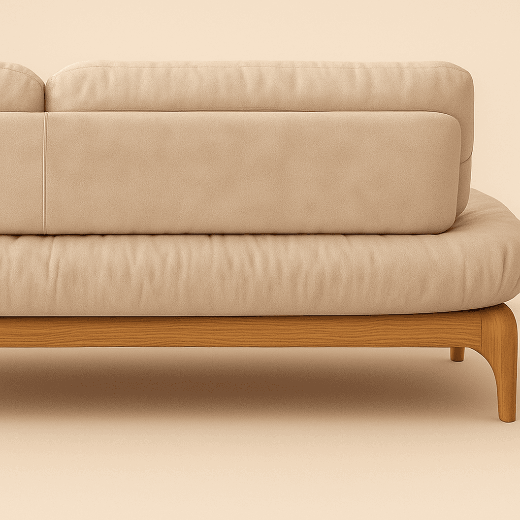 Velora Sofa - 4