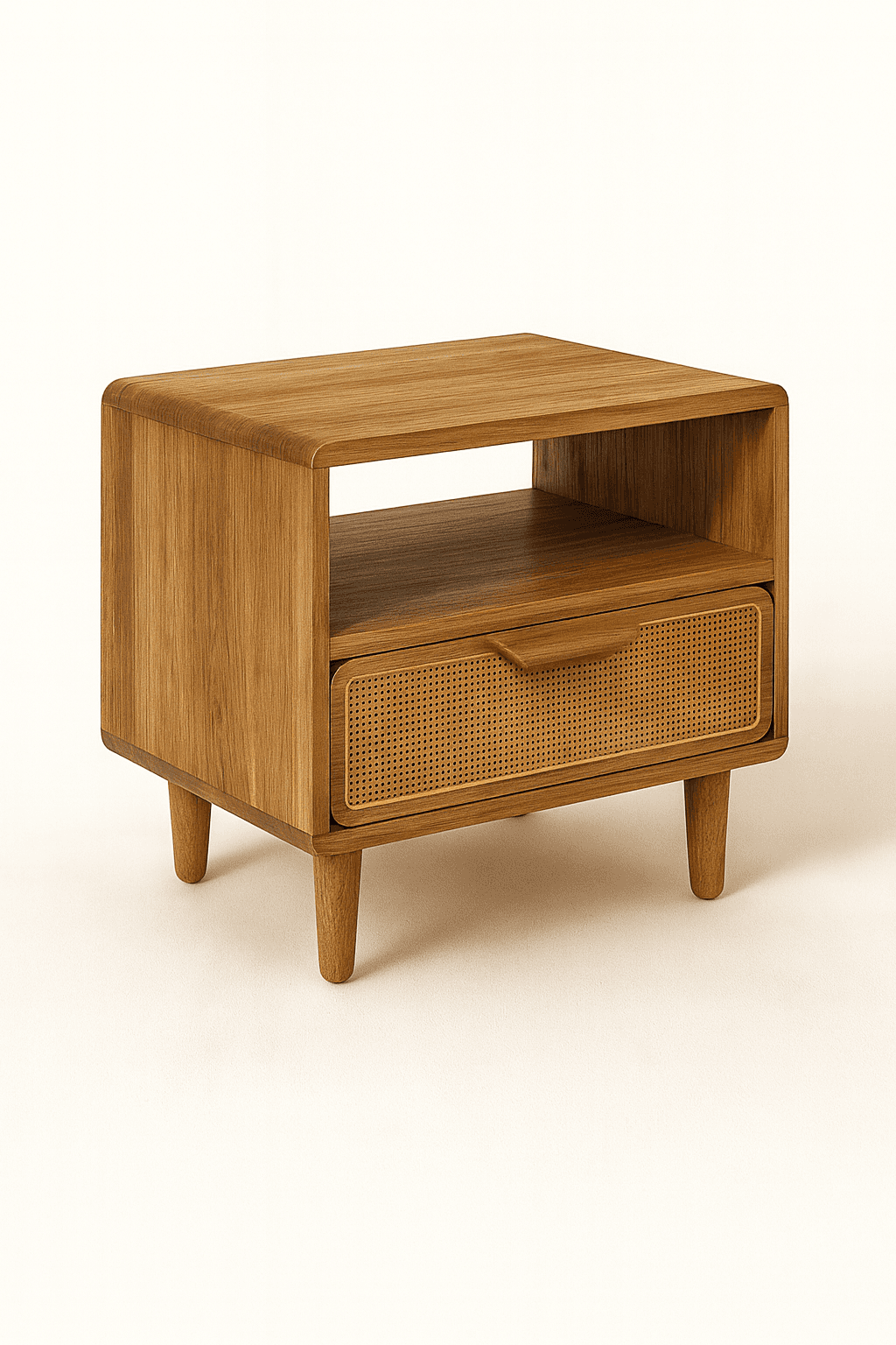Ardura Nightstand - 2
