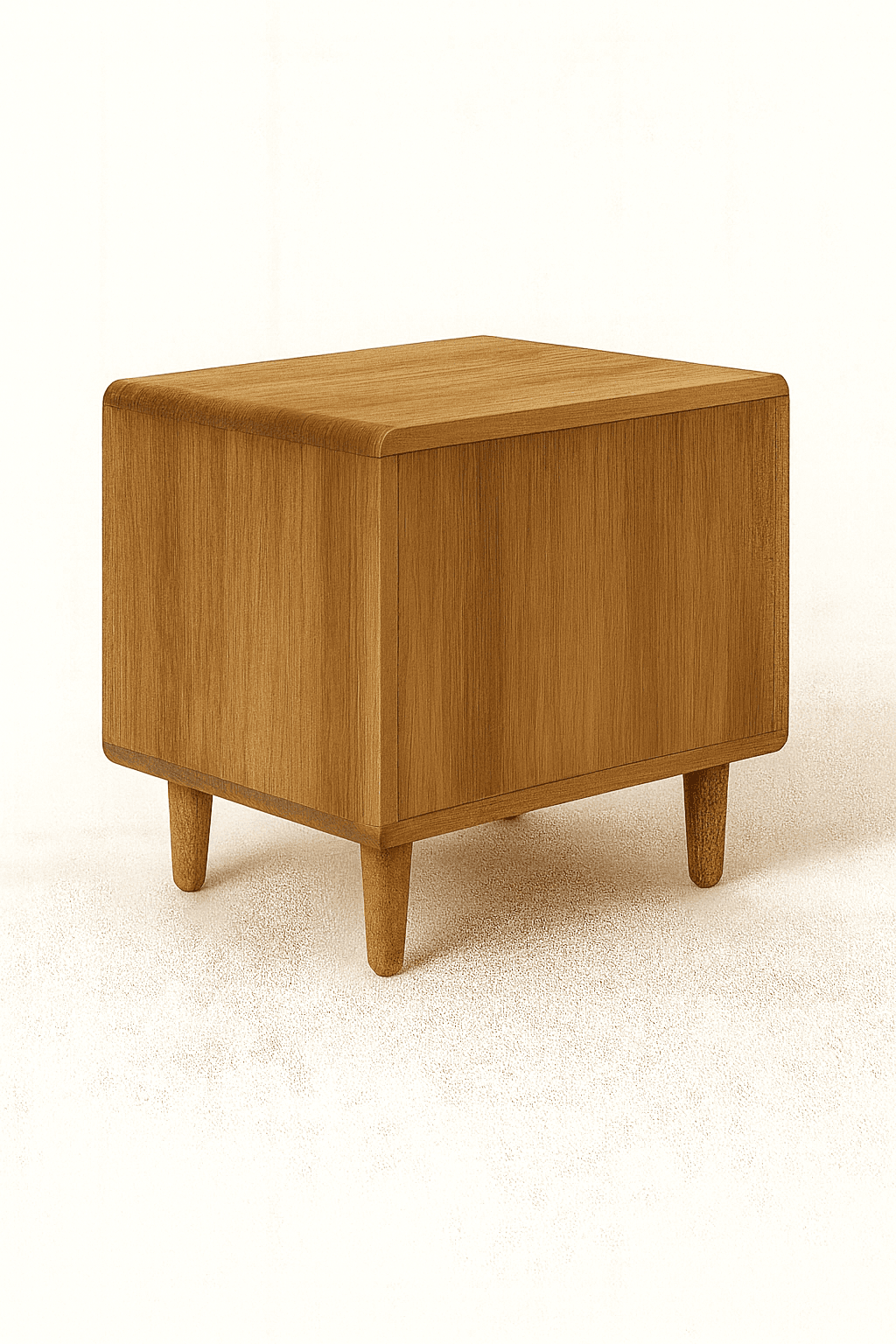Ardura Nightstand - 3