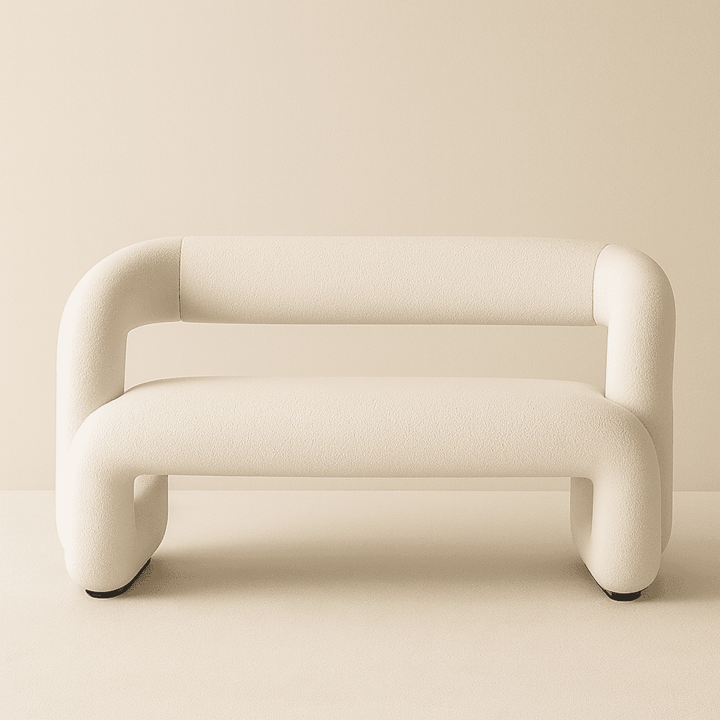 Arcus Bench - 2