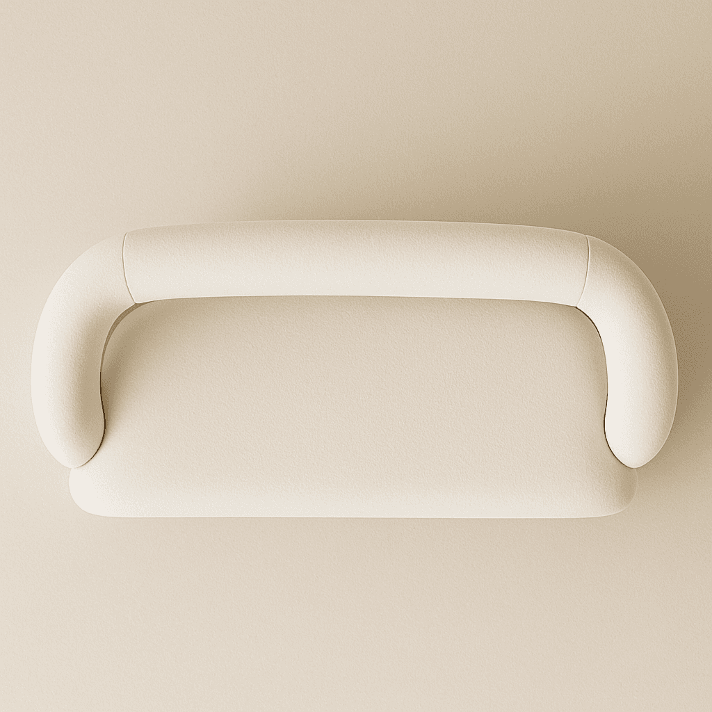 Arcus Bench - 4