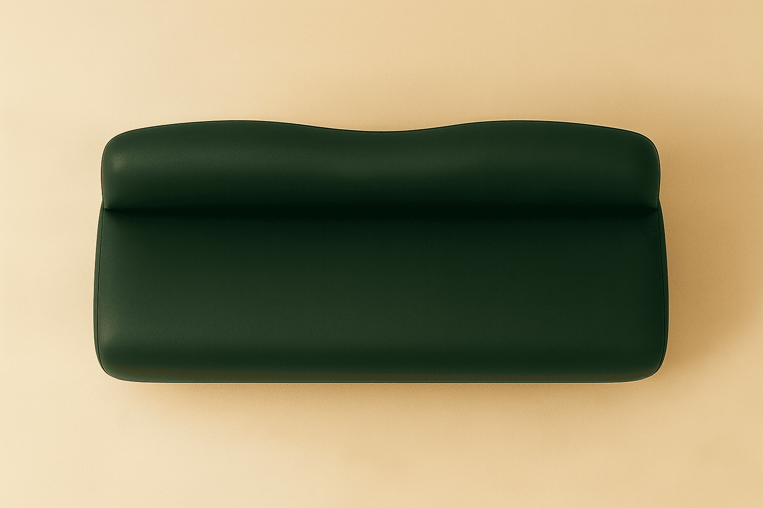 Mosswave Sofa - 5