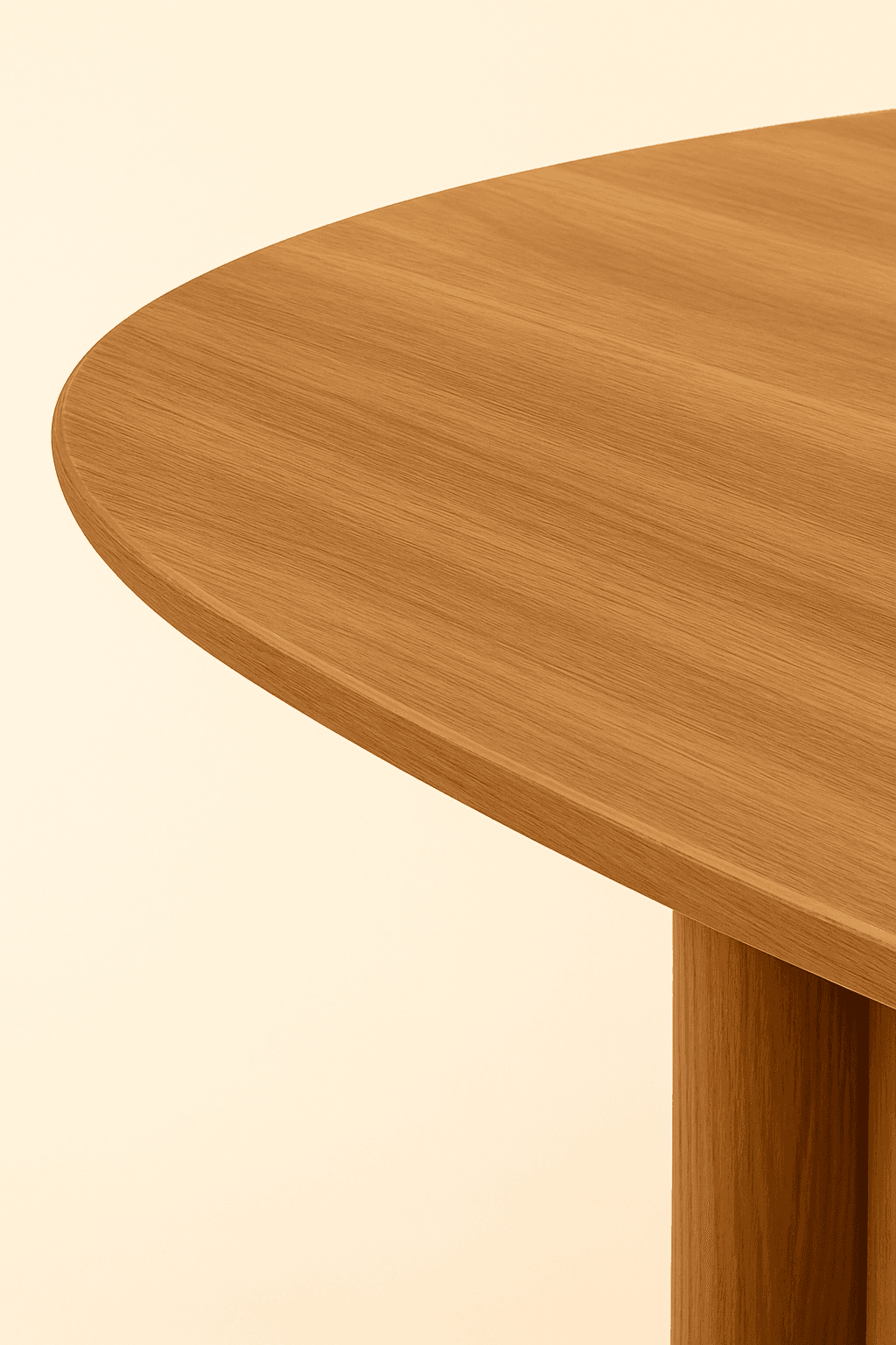 Rillo Dining Table - 5