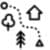 Ethical Partnerships Icon